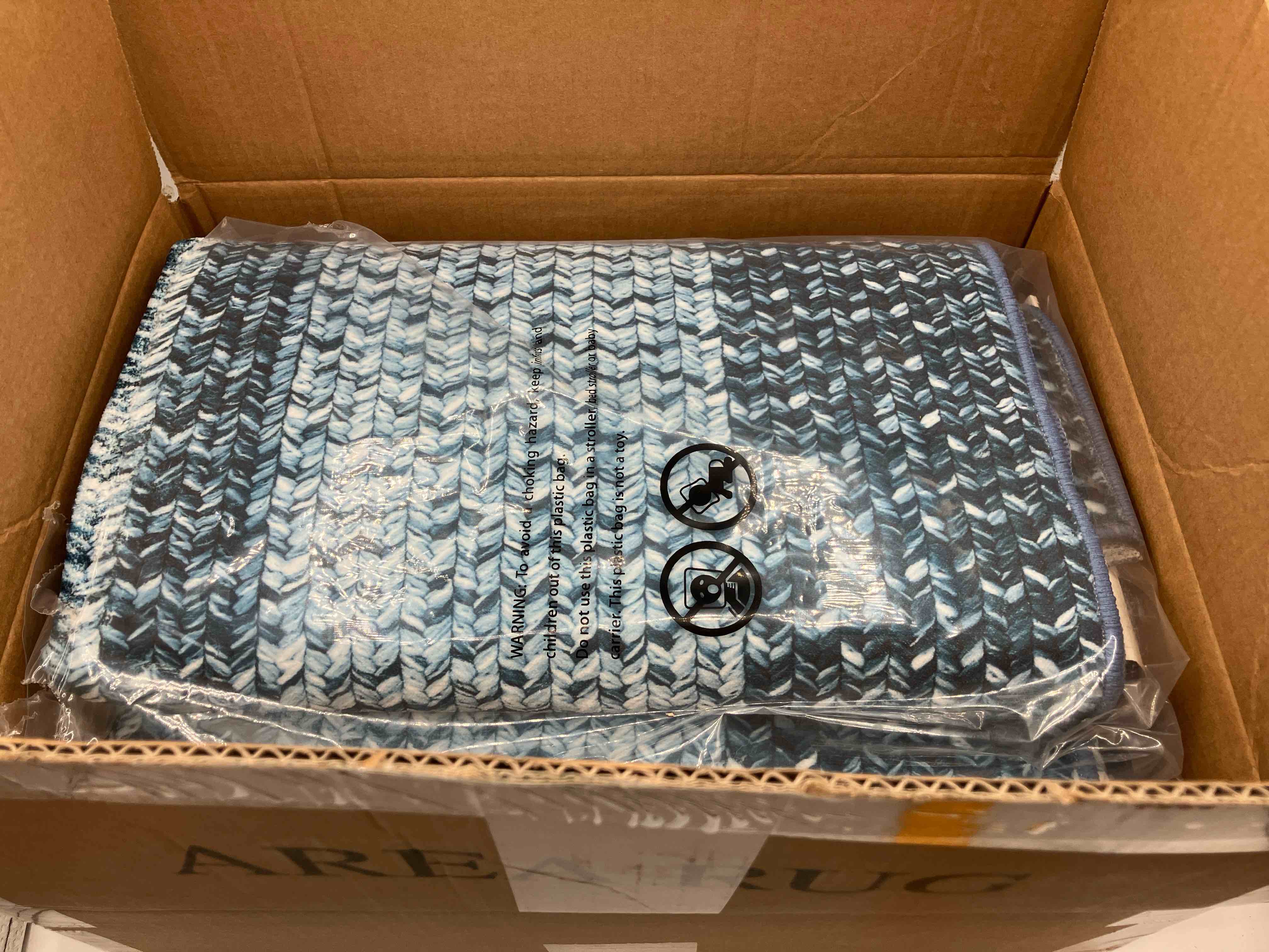 https://s3.amazonaws.com/lotting-images-prod/TrevorC/PPE3592065_1757613597951.jpeg