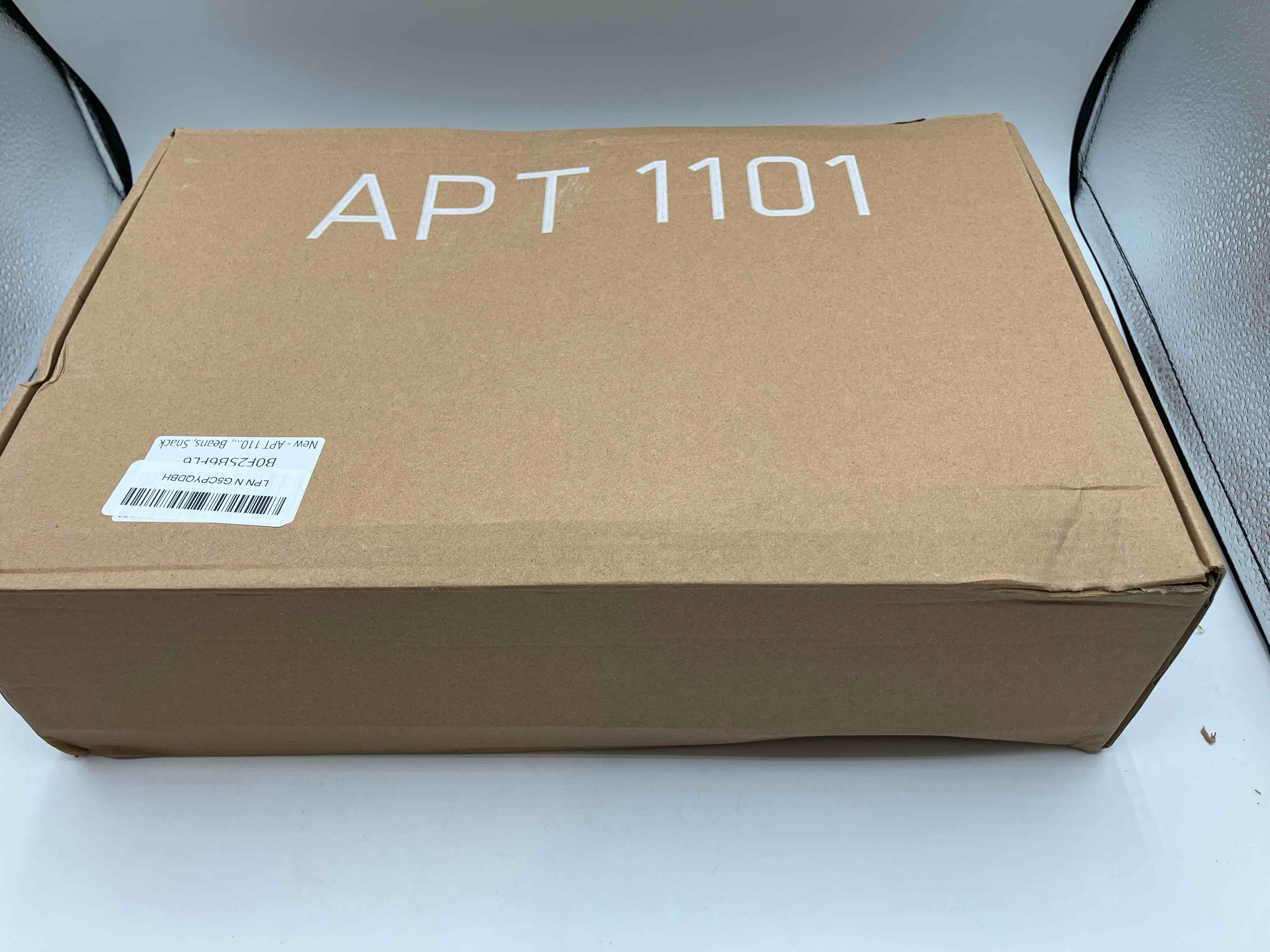 https://s3.amazonaws.com/lotting-images-prod/TrevorC/PPE3592069_1757615309362.jpeg