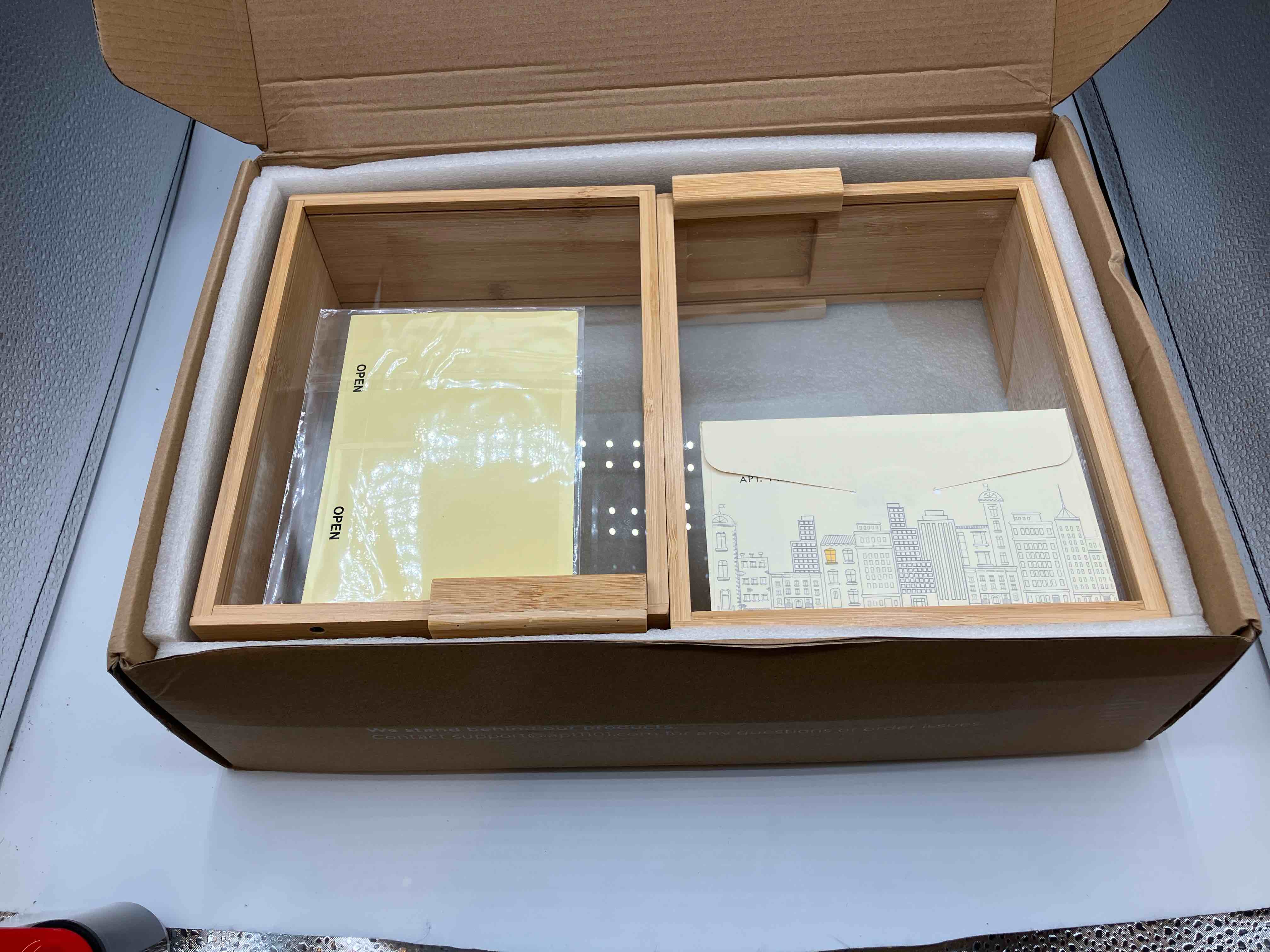 https://s3.amazonaws.com/lotting-images-prod/TrevorC/PPE3592069_1757615327127.jpeg