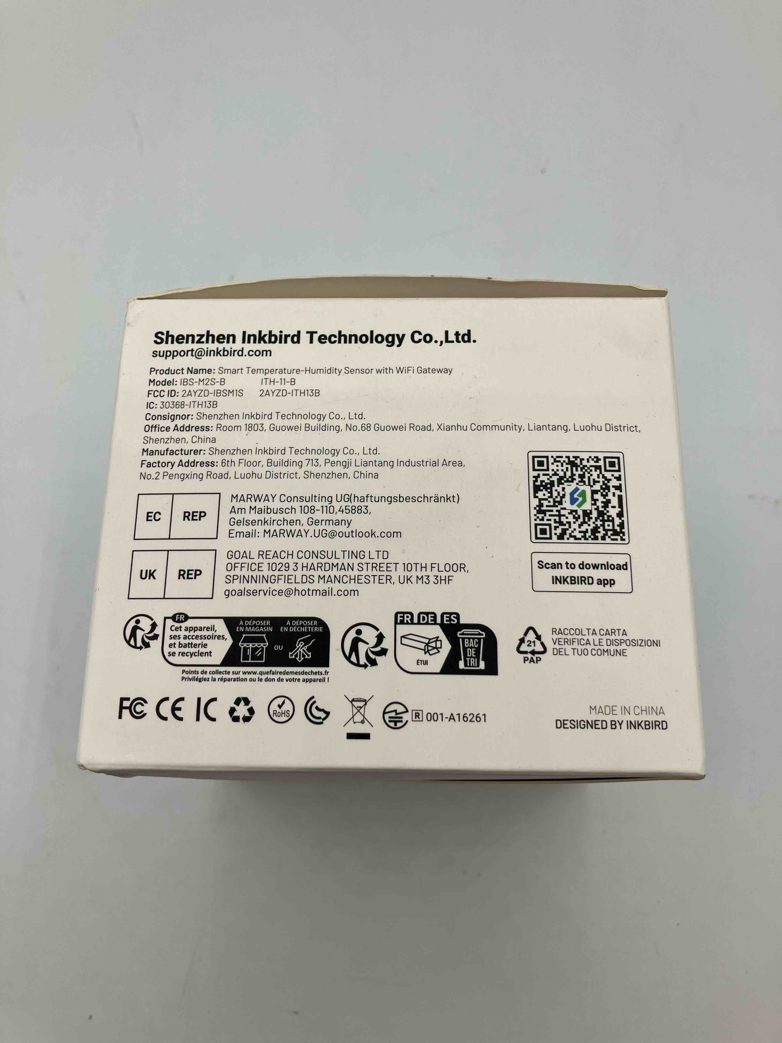 https://s3.amazonaws.com/lotting-images-prod/TrevorC/PPE3592070_1757615427189.jpeg