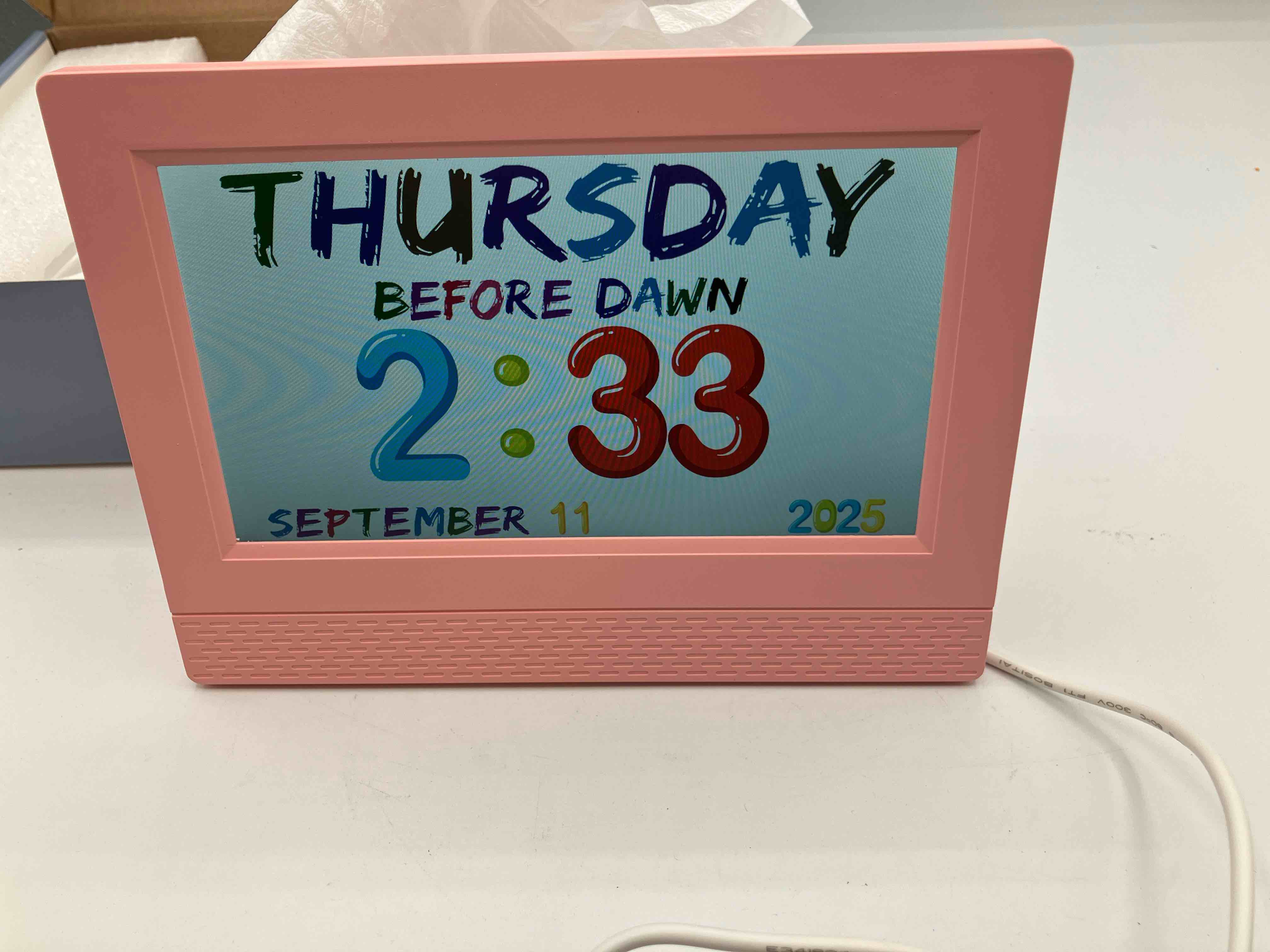 https://s3.amazonaws.com/lotting-images-prod/TrevorC/PPE3592071_1757615676829.jpeg