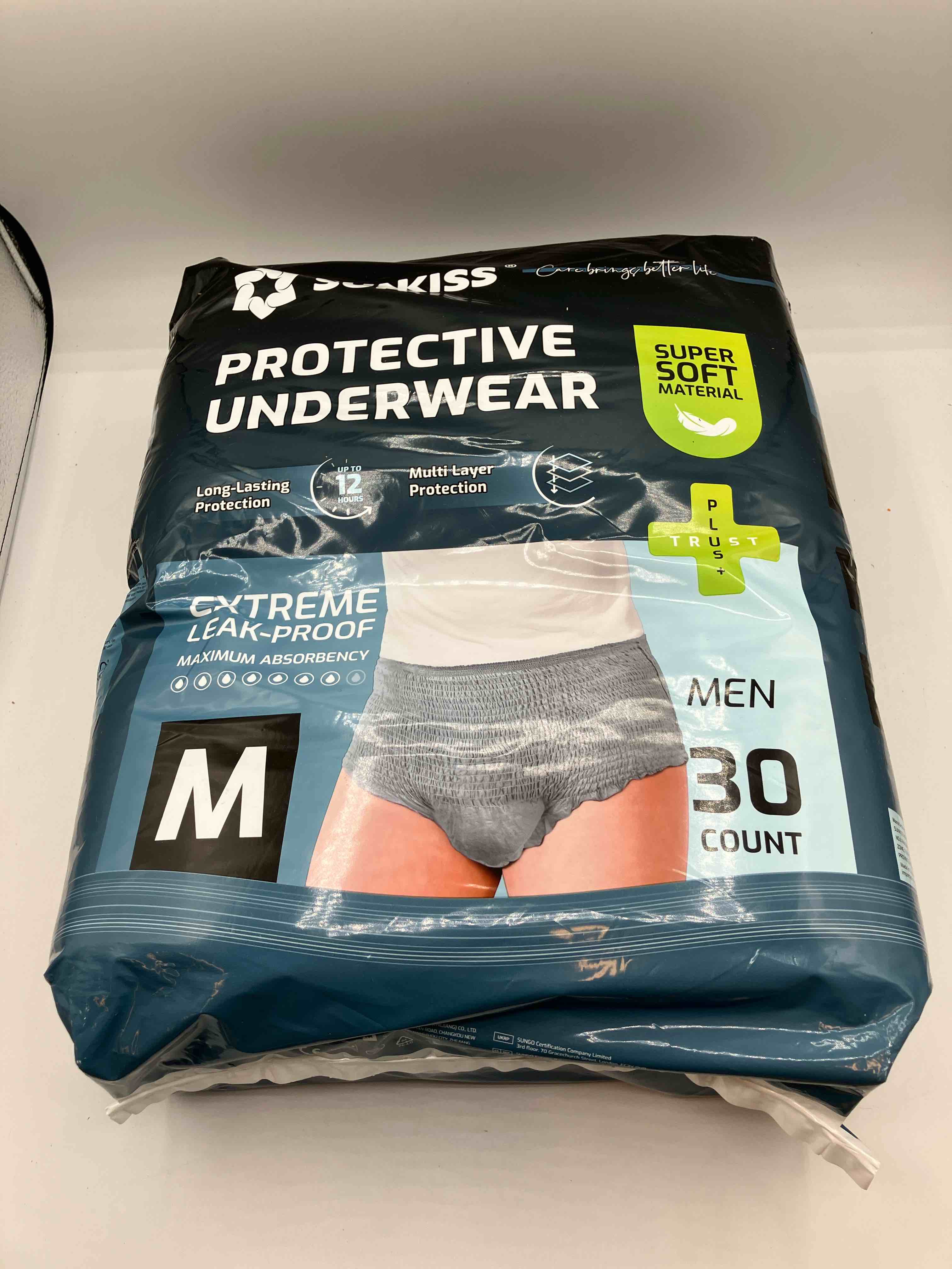 https://s3.amazonaws.com/lotting-images-prod/TrevorC/PPE3592072_1757615858963.jpeg
