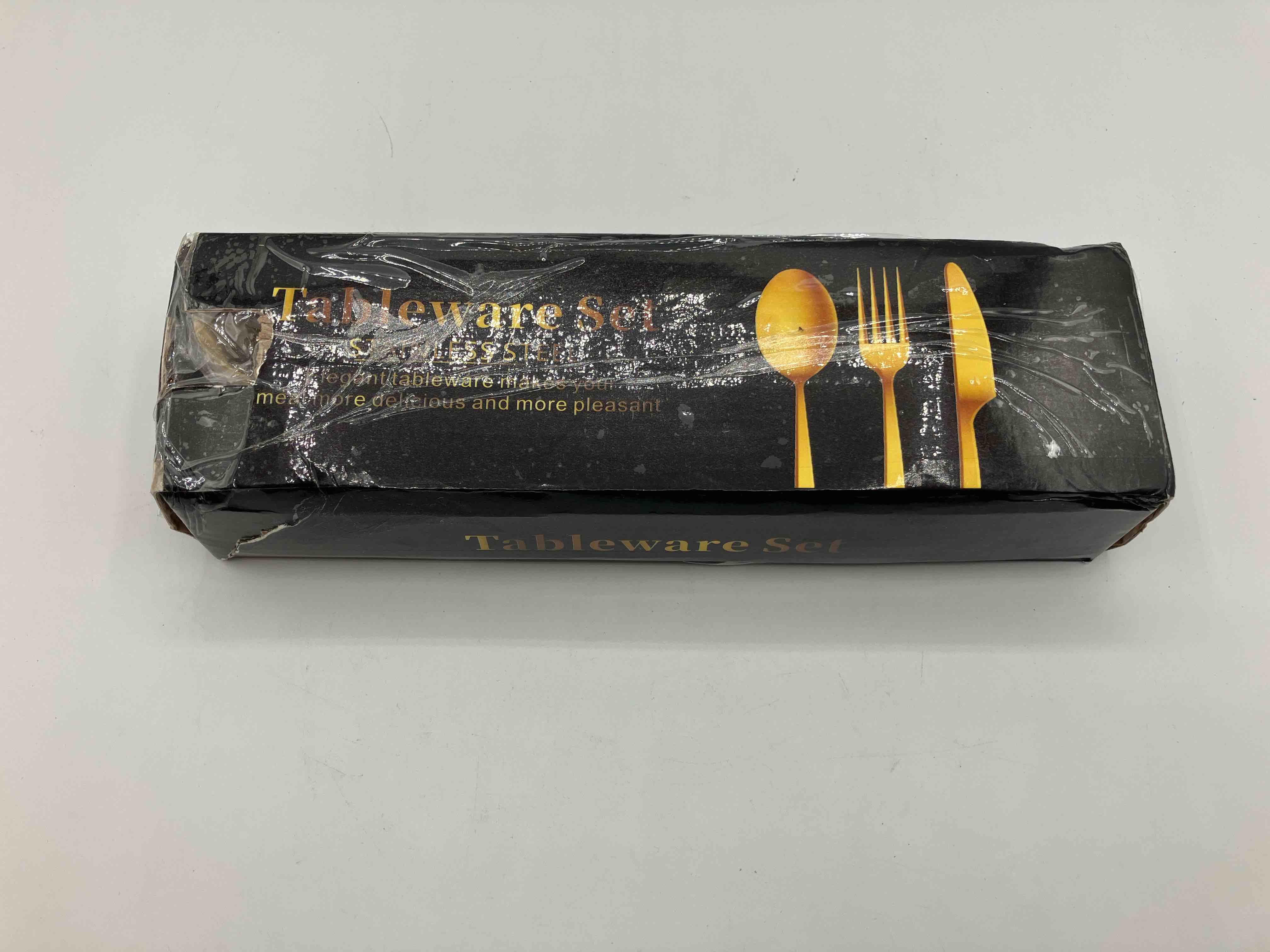 https://s3.amazonaws.com/lotting-images-prod/TrevorC/PPE3592075_1757616249442.jpeg