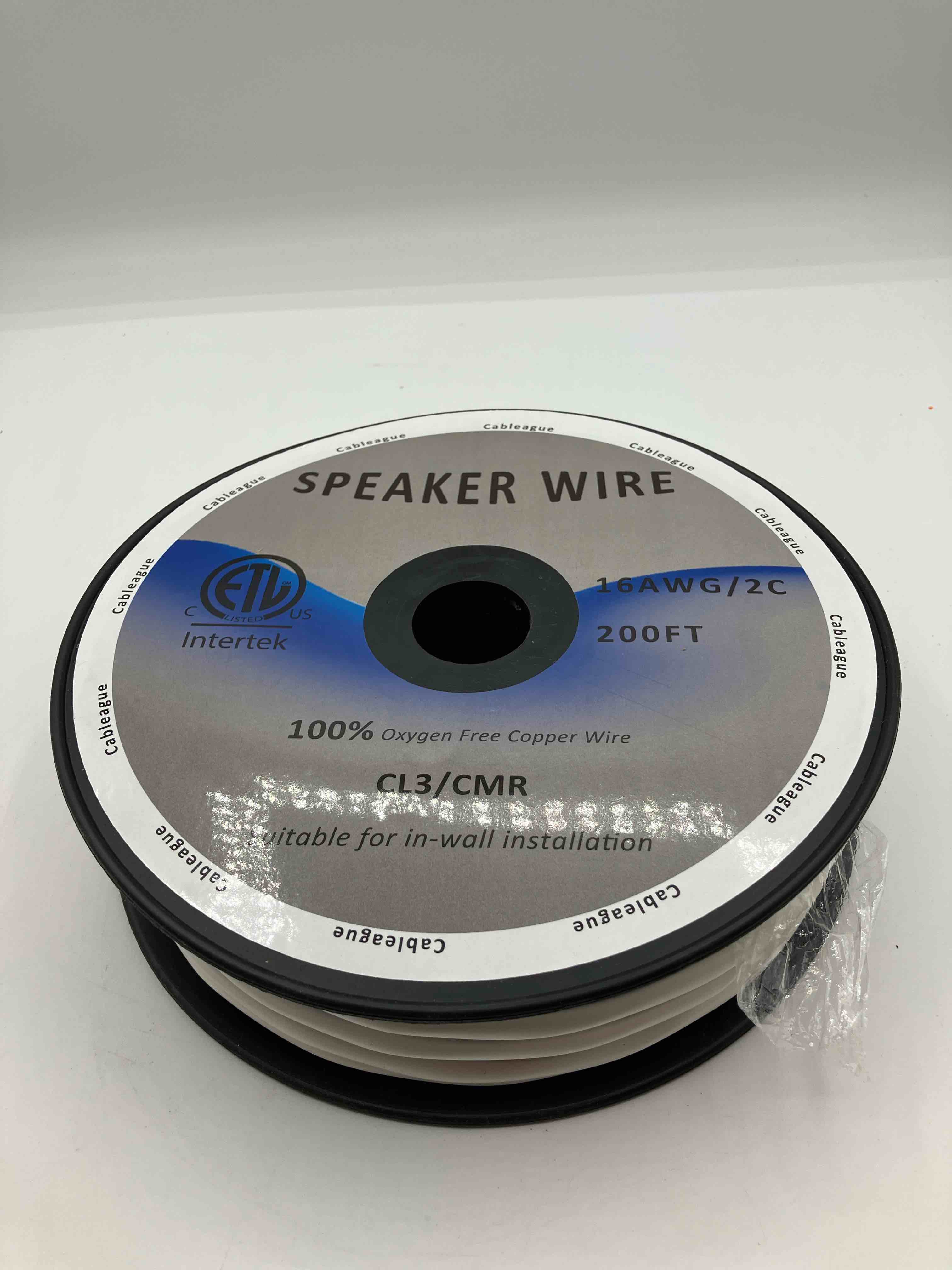 https://s3.amazonaws.com/lotting-images-prod/TrevorC/PPE3592076_1757616458536.jpeg