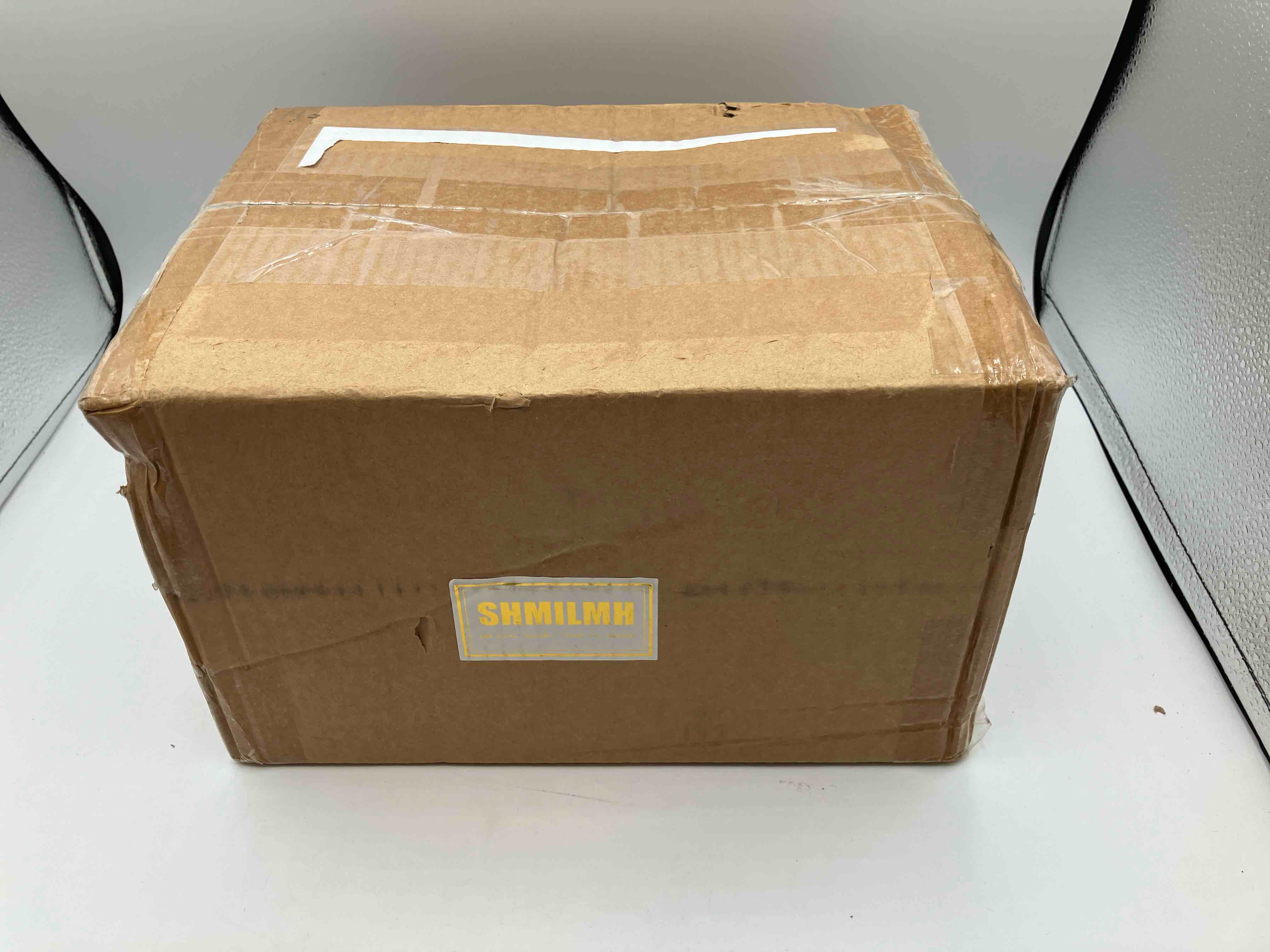 https://s3.amazonaws.com/lotting-images-prod/TrevorC/PPE3592077_1757616539852.jpeg