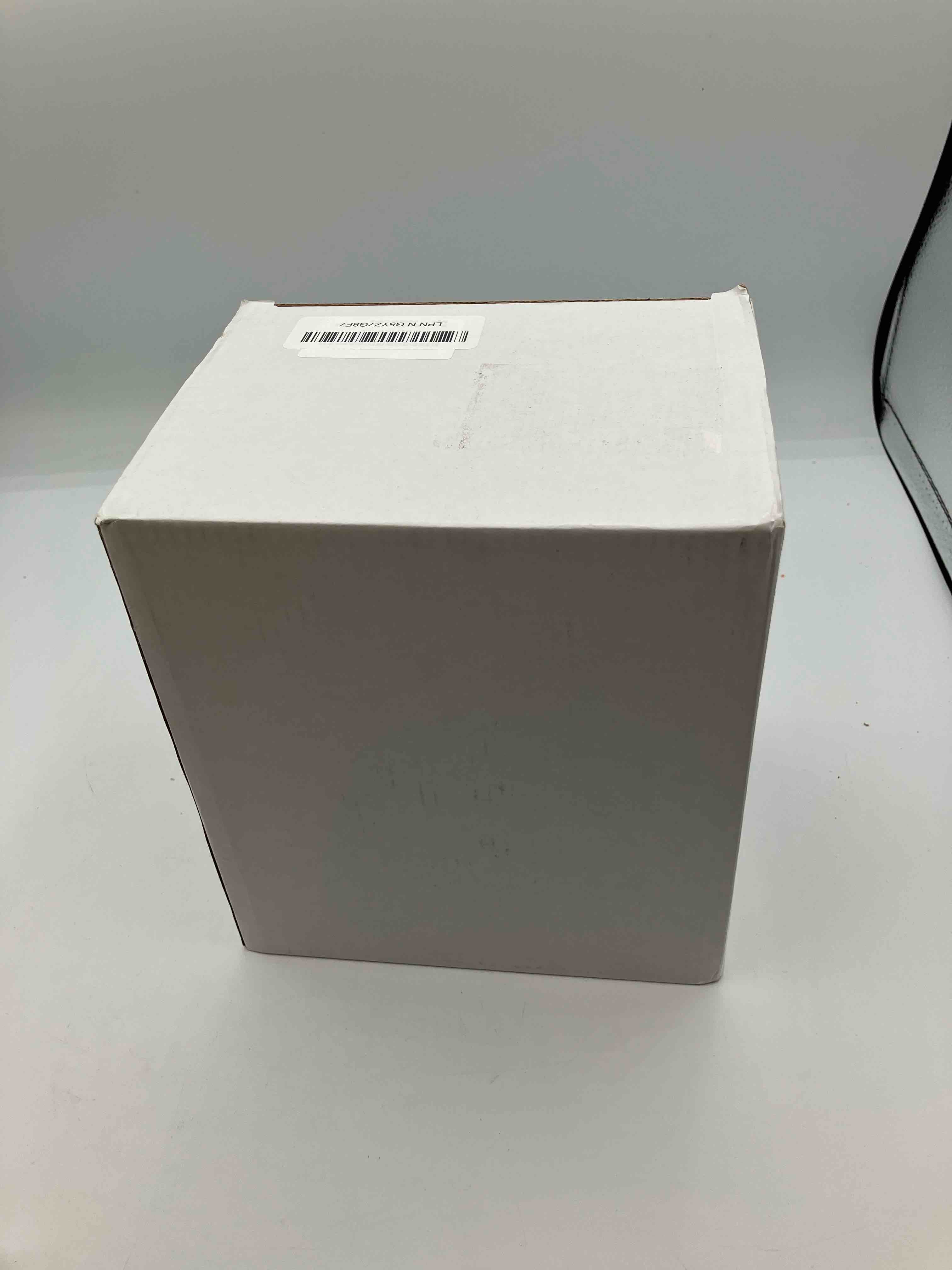 https://s3.amazonaws.com/lotting-images-prod/TrevorC/PPE3592079_1757616812824.jpeg