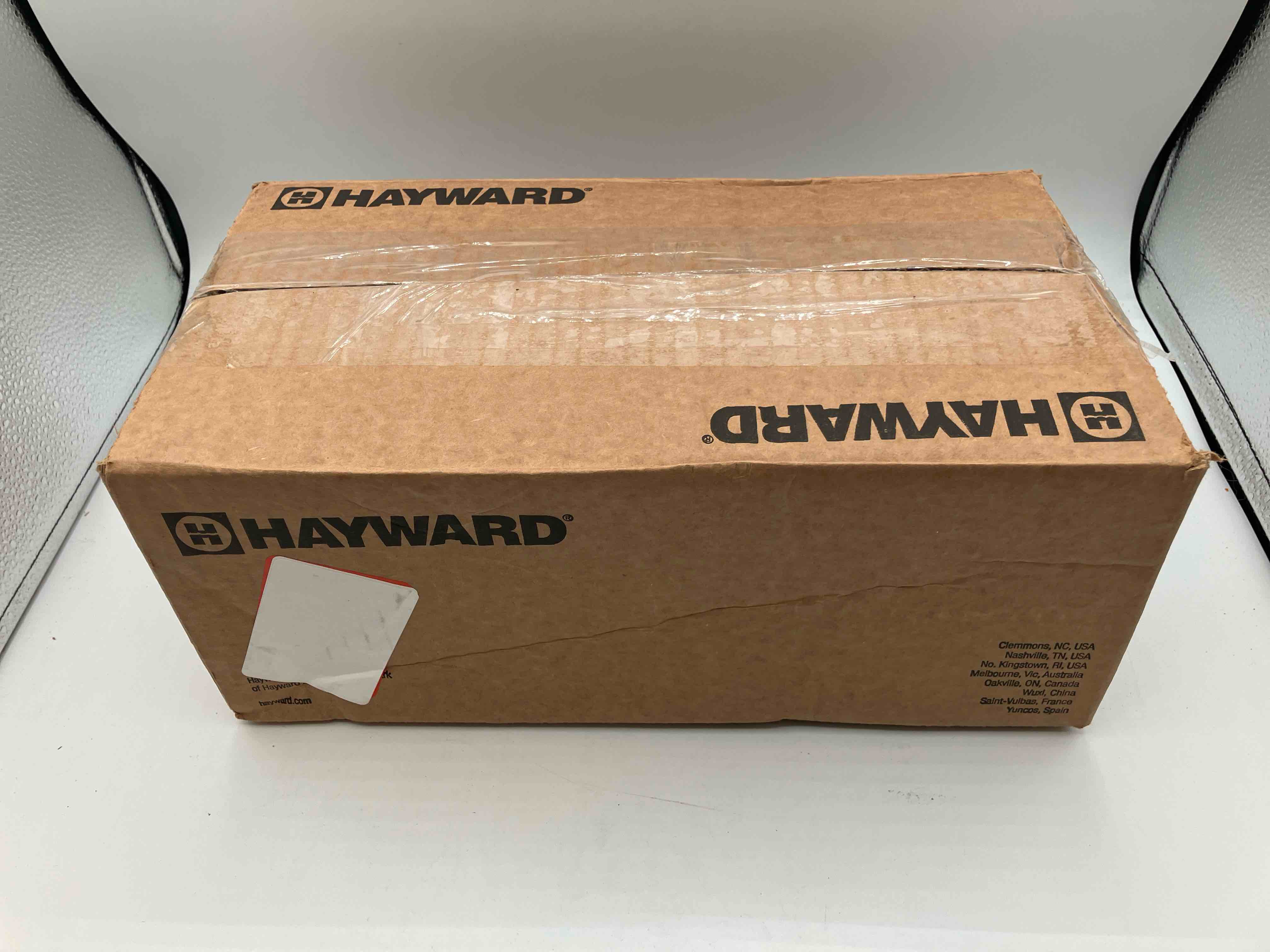 https://s3.amazonaws.com/lotting-images-prod/TrevorC/PPE3592080_1757617080230.jpeg