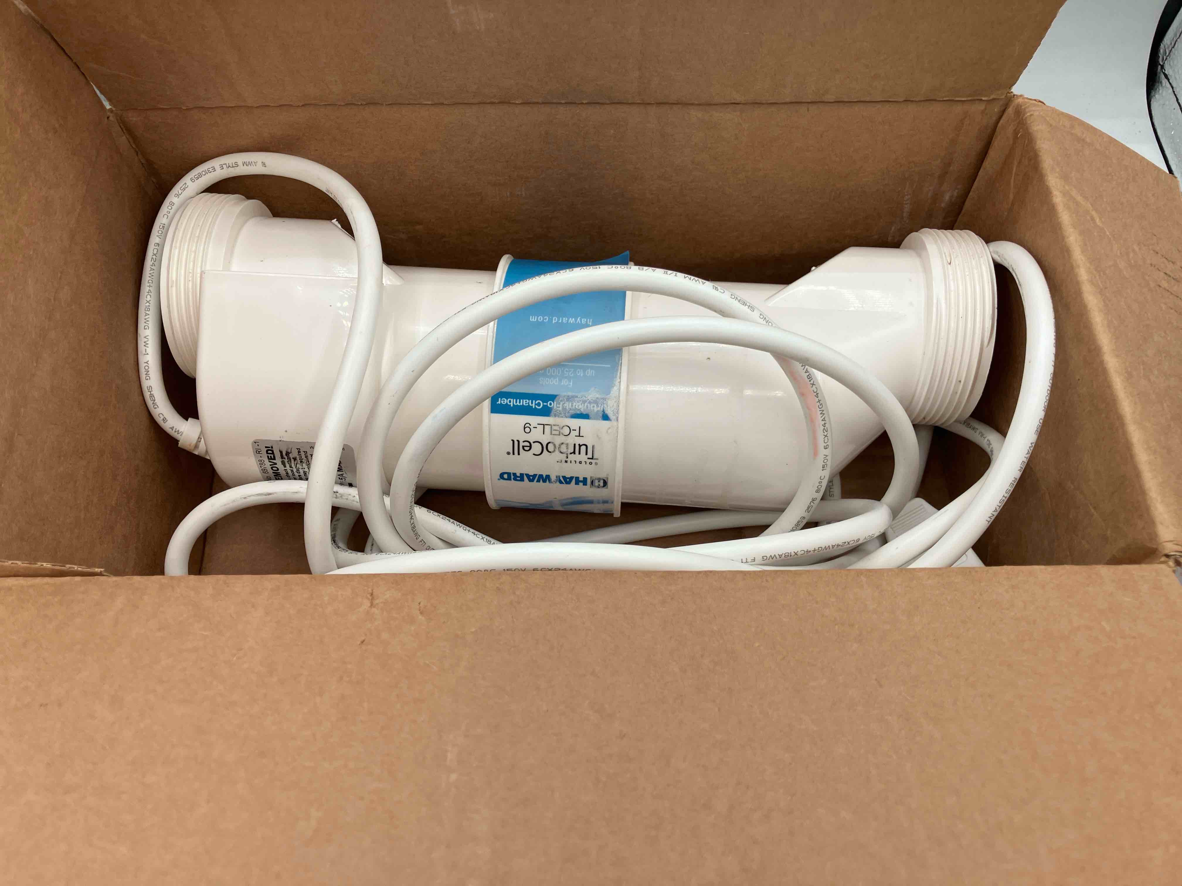 https://s3.amazonaws.com/lotting-images-prod/TrevorC/PPE3592080_1757617116097.jpeg