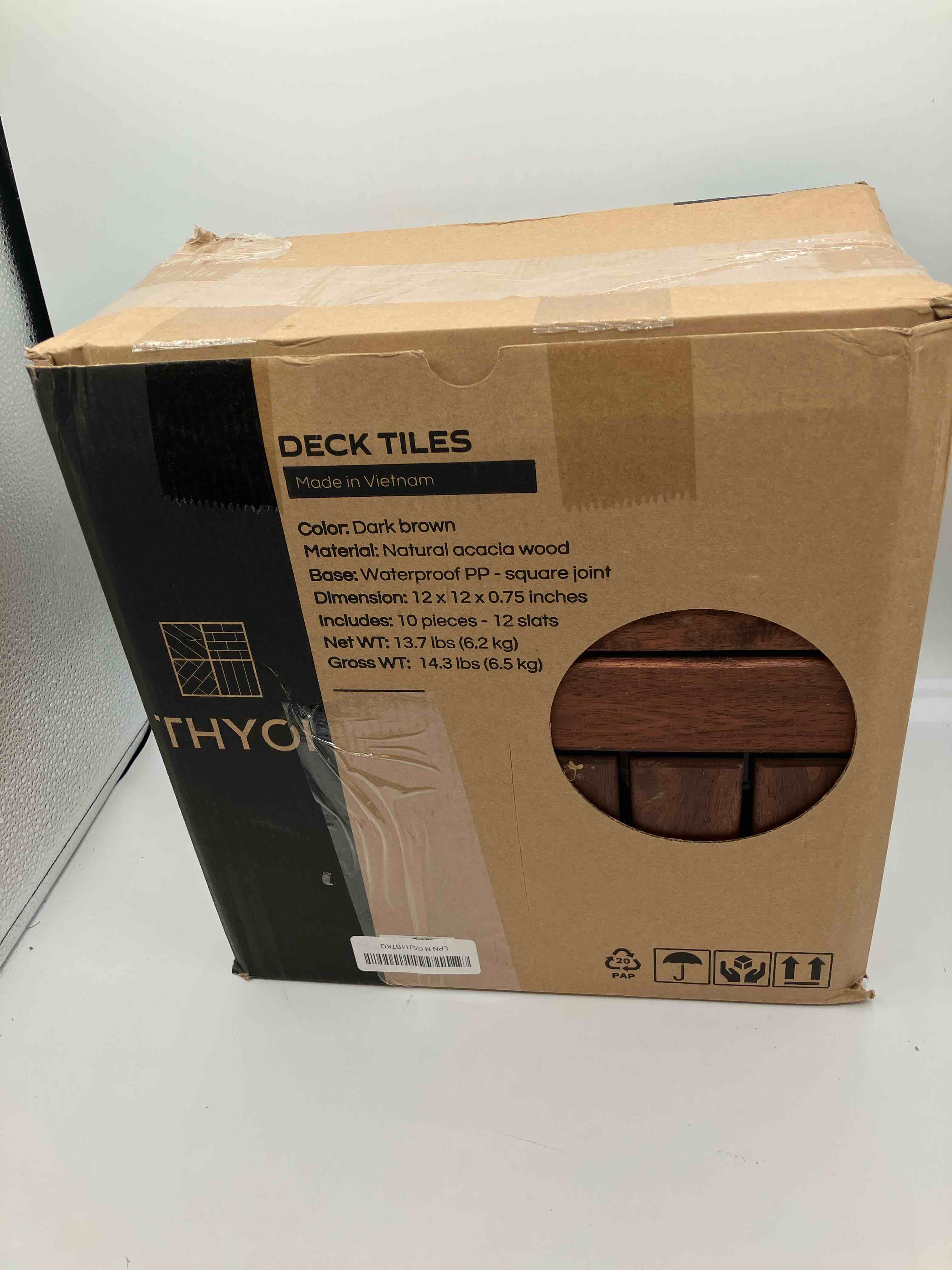 https://s3.amazonaws.com/lotting-images-prod/TrevorC/PPE3592082_1757617742584.jpeg