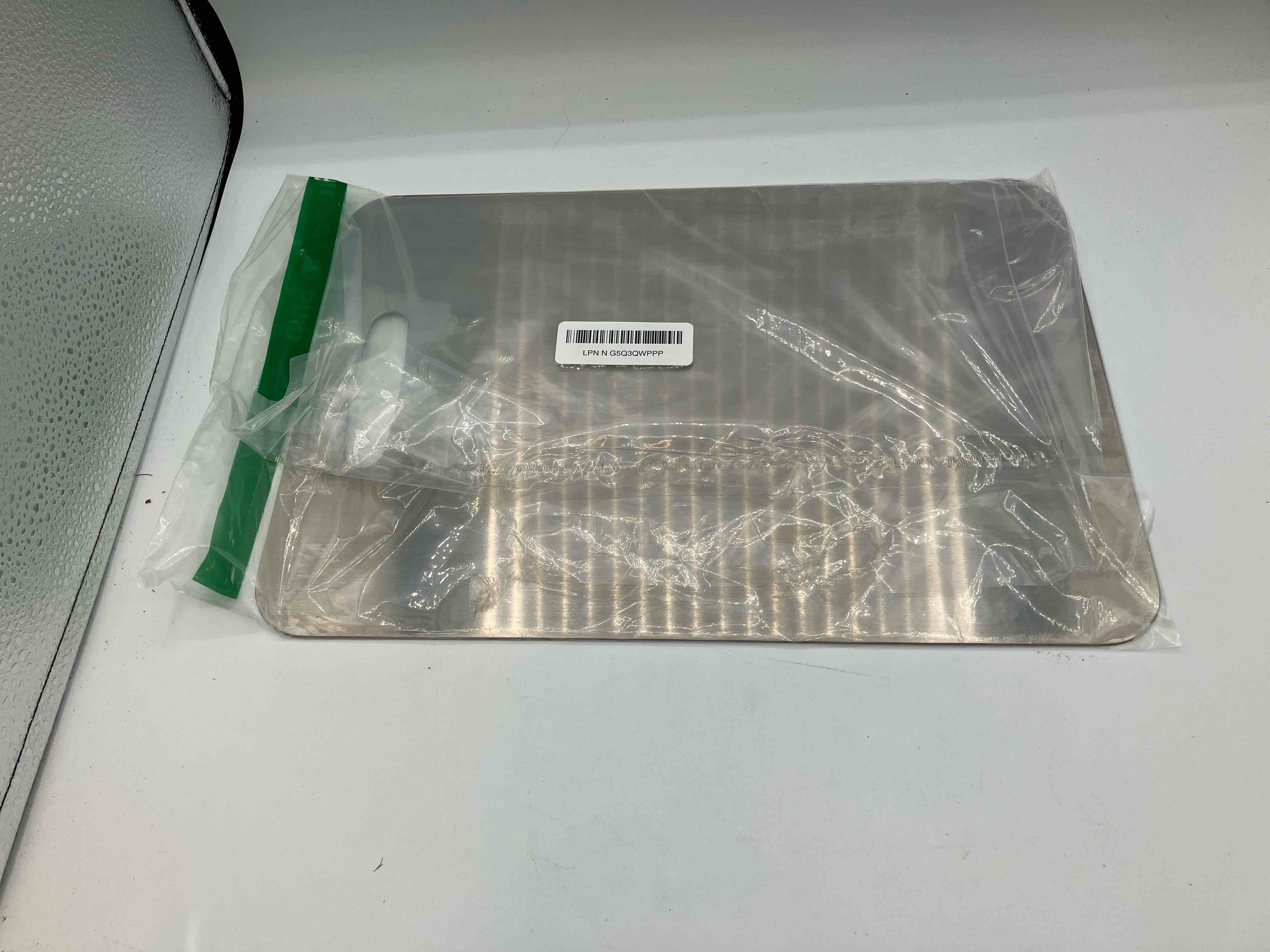 https://s3.amazonaws.com/lotting-images-prod/TrevorC/PPE3592083_1757617824949.jpeg