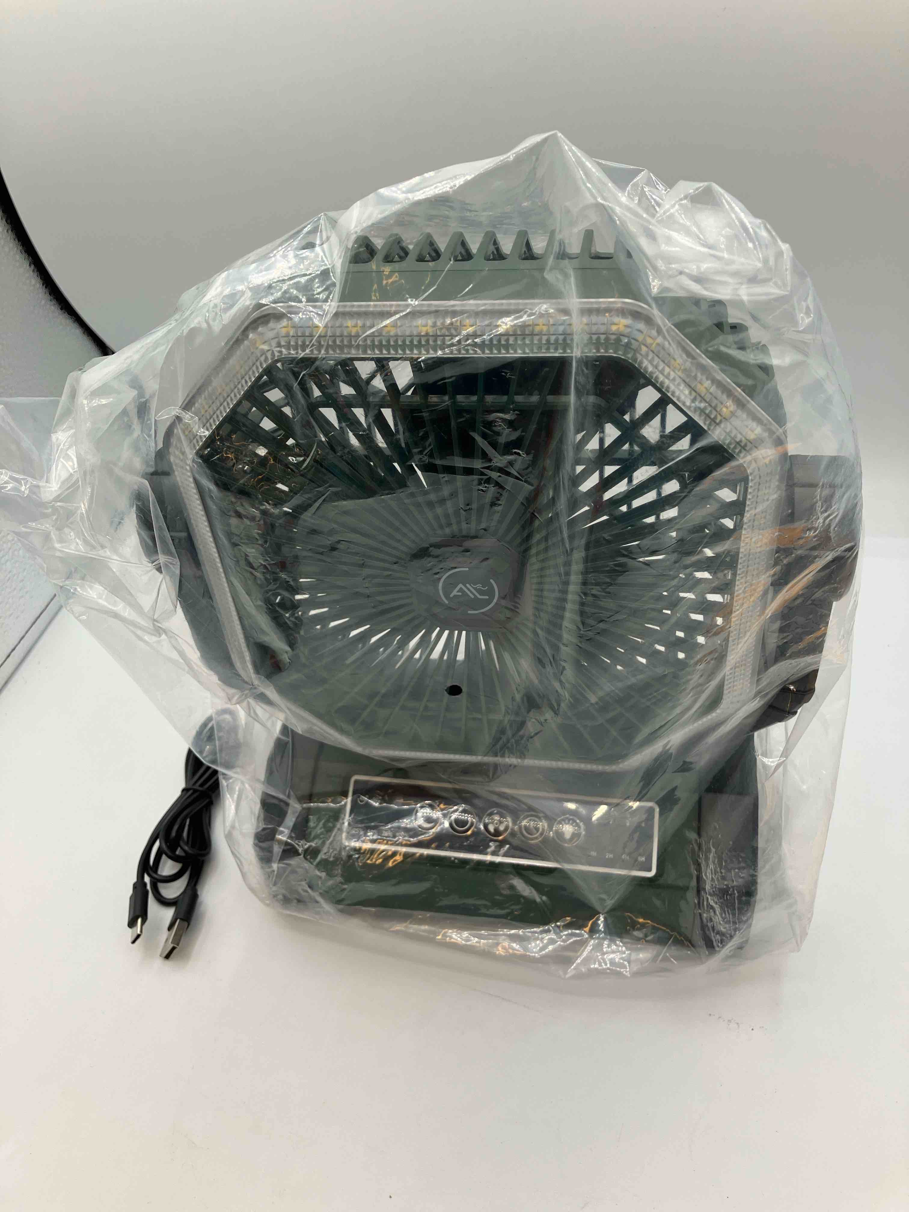 https://s3.amazonaws.com/lotting-images-prod/TrevorC/PPE3592086_1757618449246.jpeg