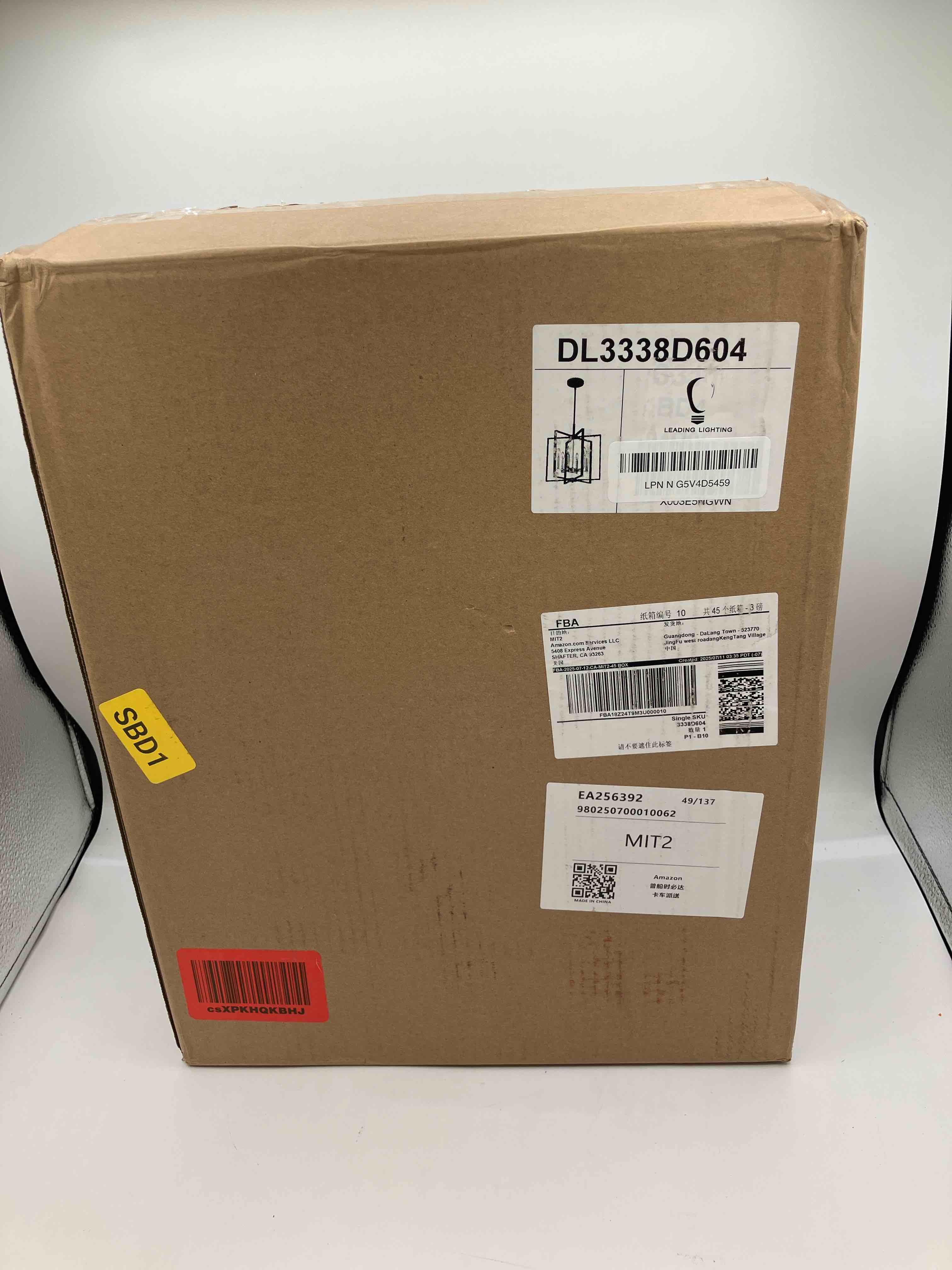 https://s3.amazonaws.com/lotting-images-prod/TrevorC/PPE3592088_1757618973618.jpeg