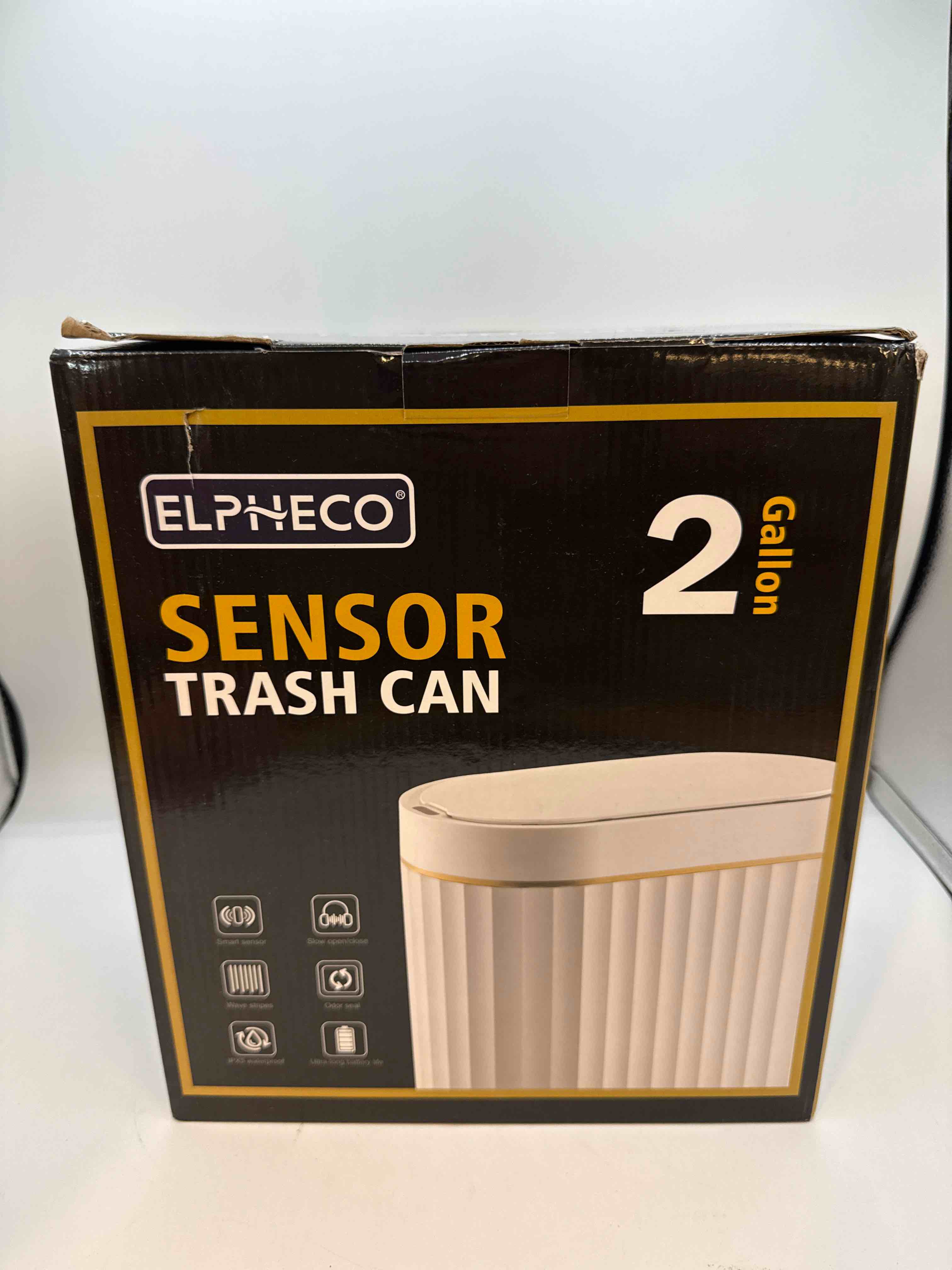 https://s3.amazonaws.com/lotting-images-prod/TrevorC/PPE3592089_1757701248822.jpeg