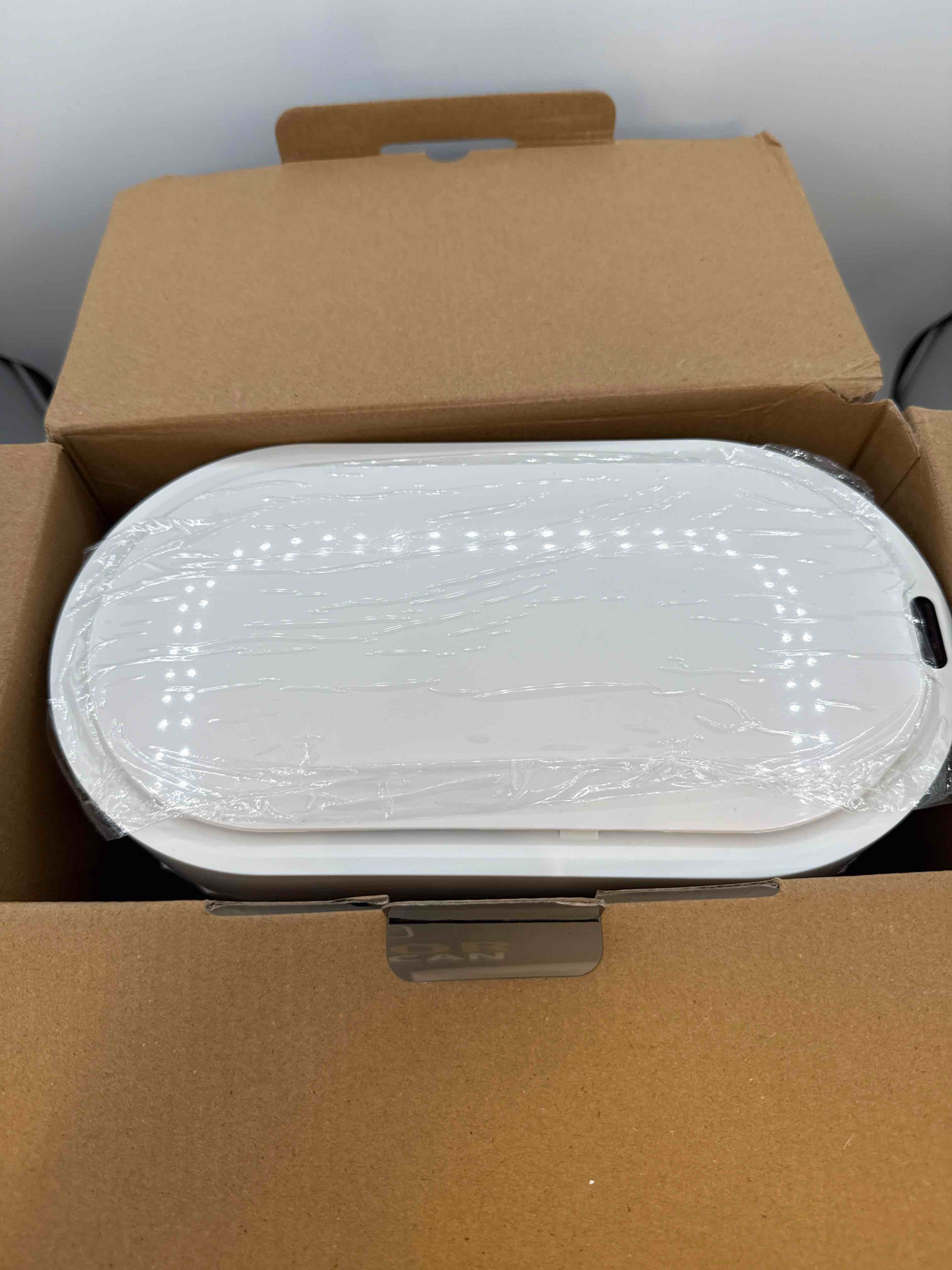https://s3.amazonaws.com/lotting-images-prod/TrevorC/PPE3592089_1757701271361.jpeg