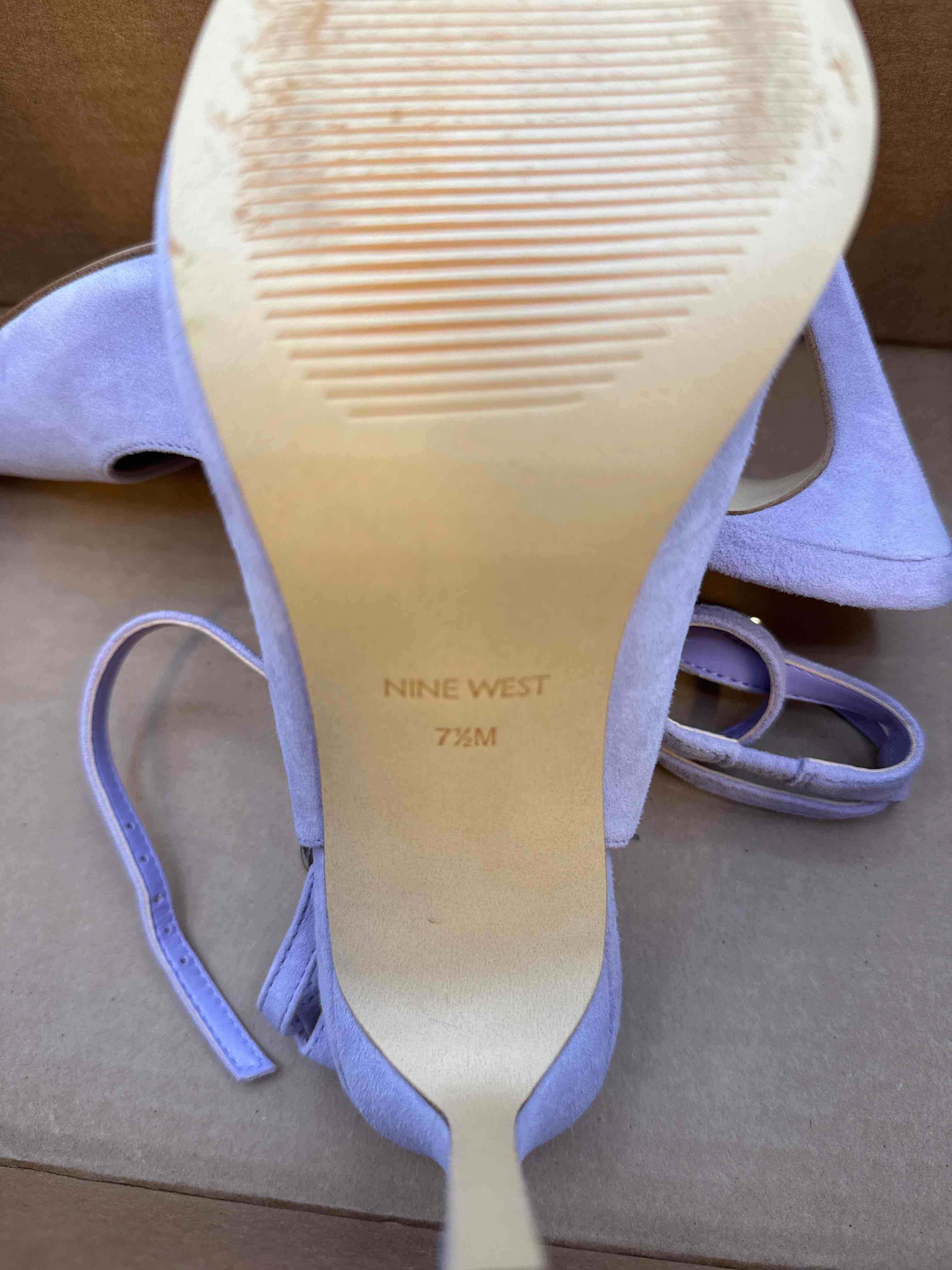 https://s3.amazonaws.com/lotting-images-prod/TrevorC/PPE3592090_1757701419377.jpeg