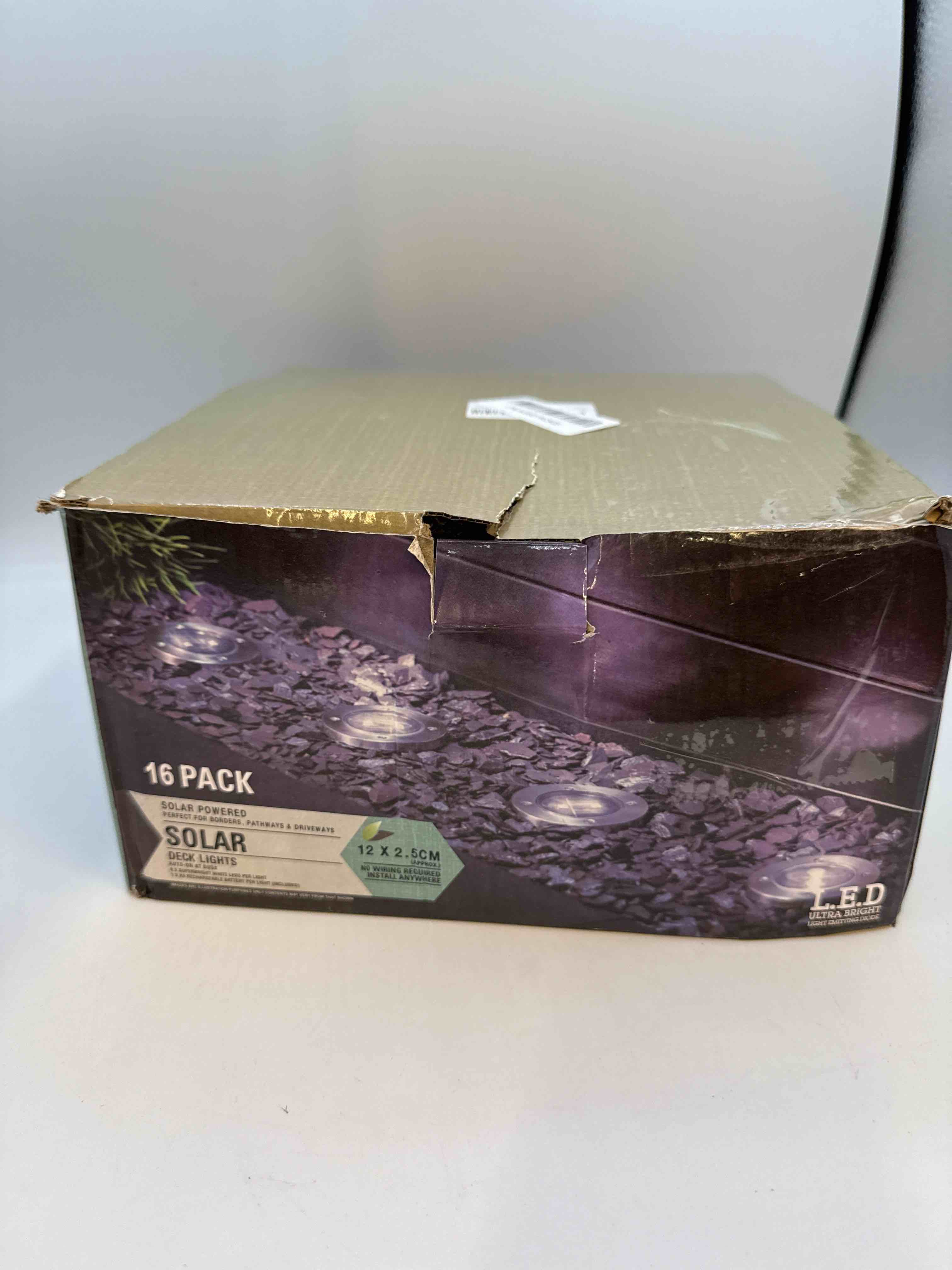 https://s3.amazonaws.com/lotting-images-prod/TrevorC/PPE3592091_1757701520529.jpeg