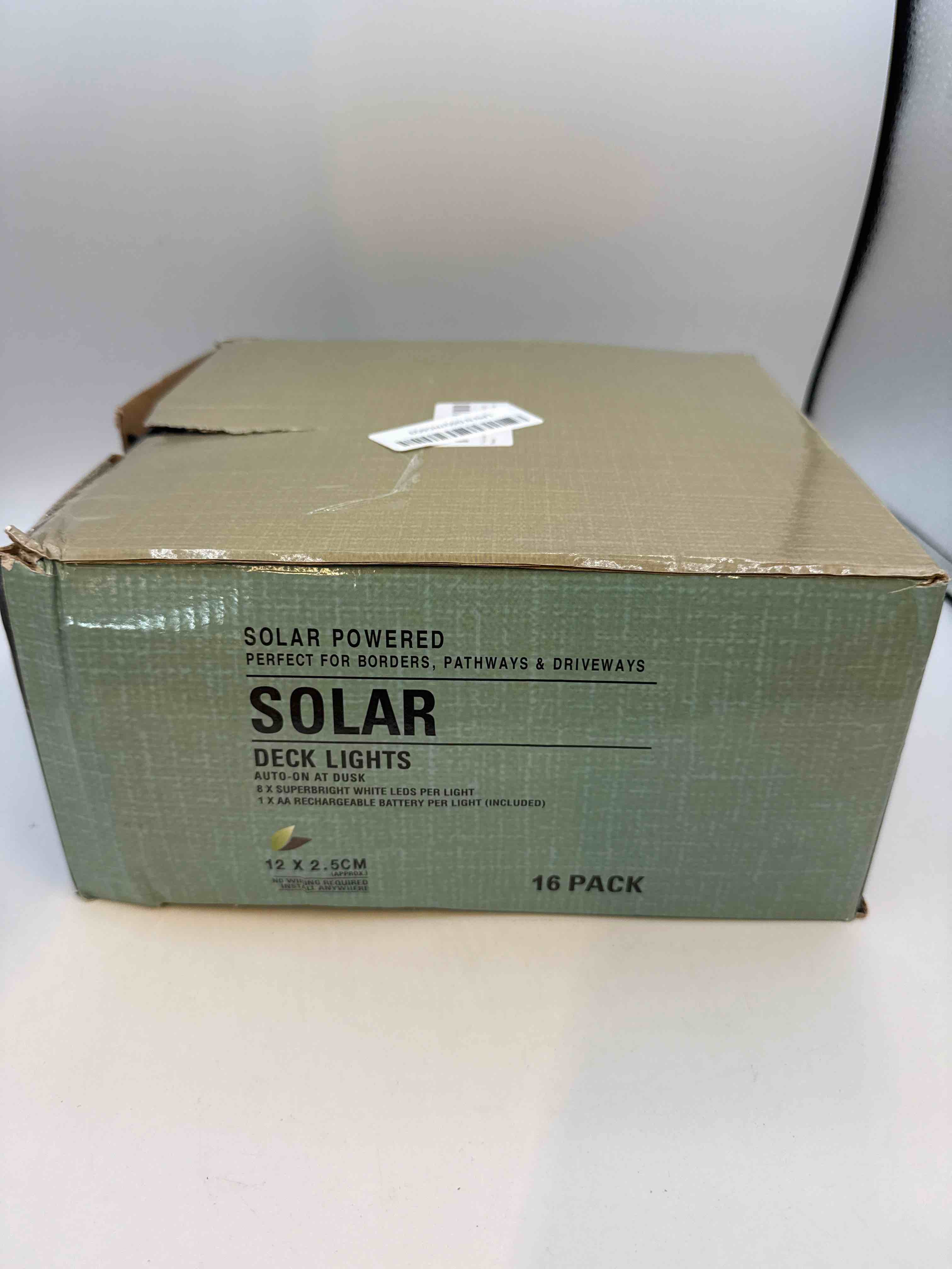 https://s3.amazonaws.com/lotting-images-prod/TrevorC/PPE3592091_1757701525740.jpeg