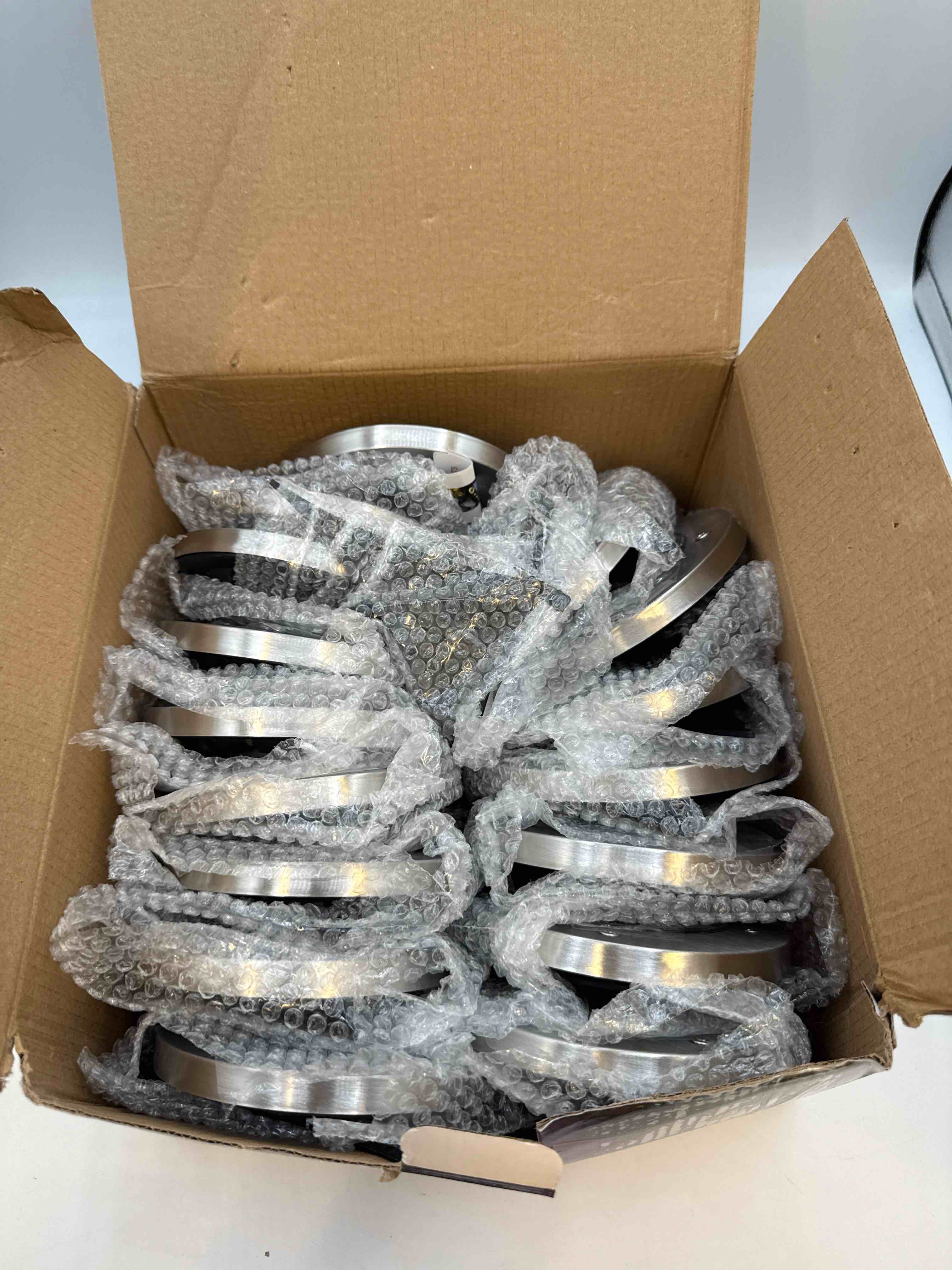 https://s3.amazonaws.com/lotting-images-prod/TrevorC/PPE3592091_1757701539909.jpeg