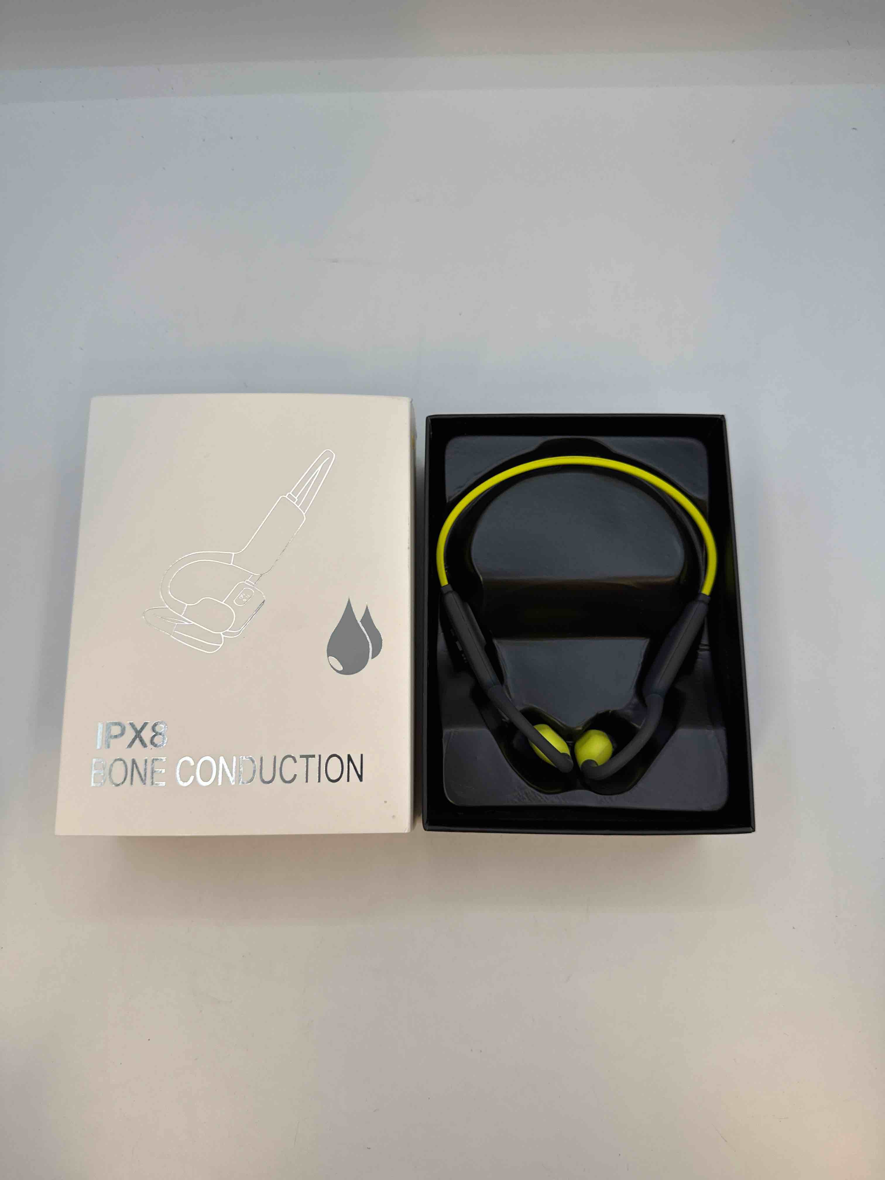 https://s3.amazonaws.com/lotting-images-prod/TrevorC/PPE3592092_1757701647599.jpeg