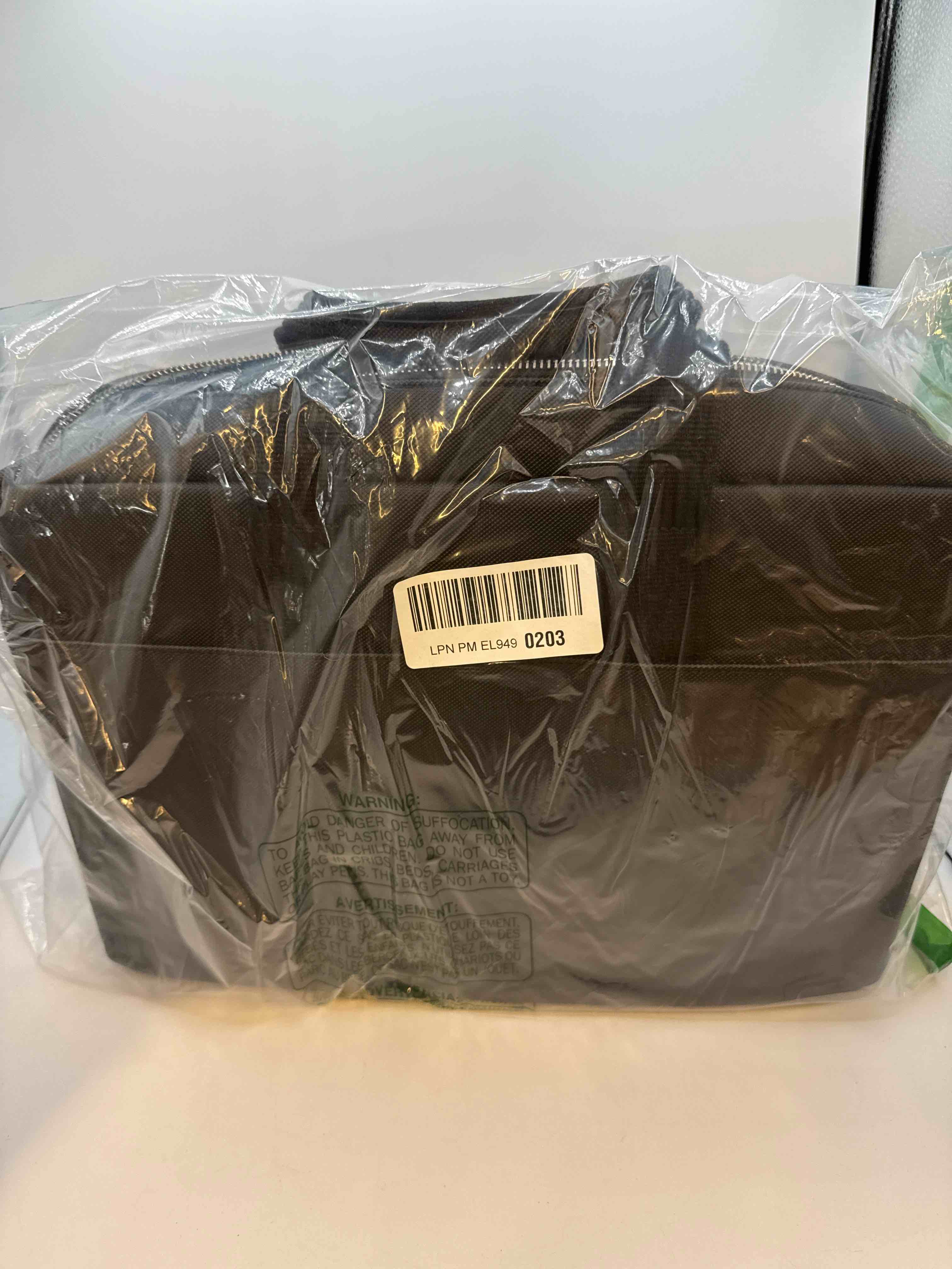 https://s3.amazonaws.com/lotting-images-prod/TrevorC/PPE3592093_1757701691192.jpeg