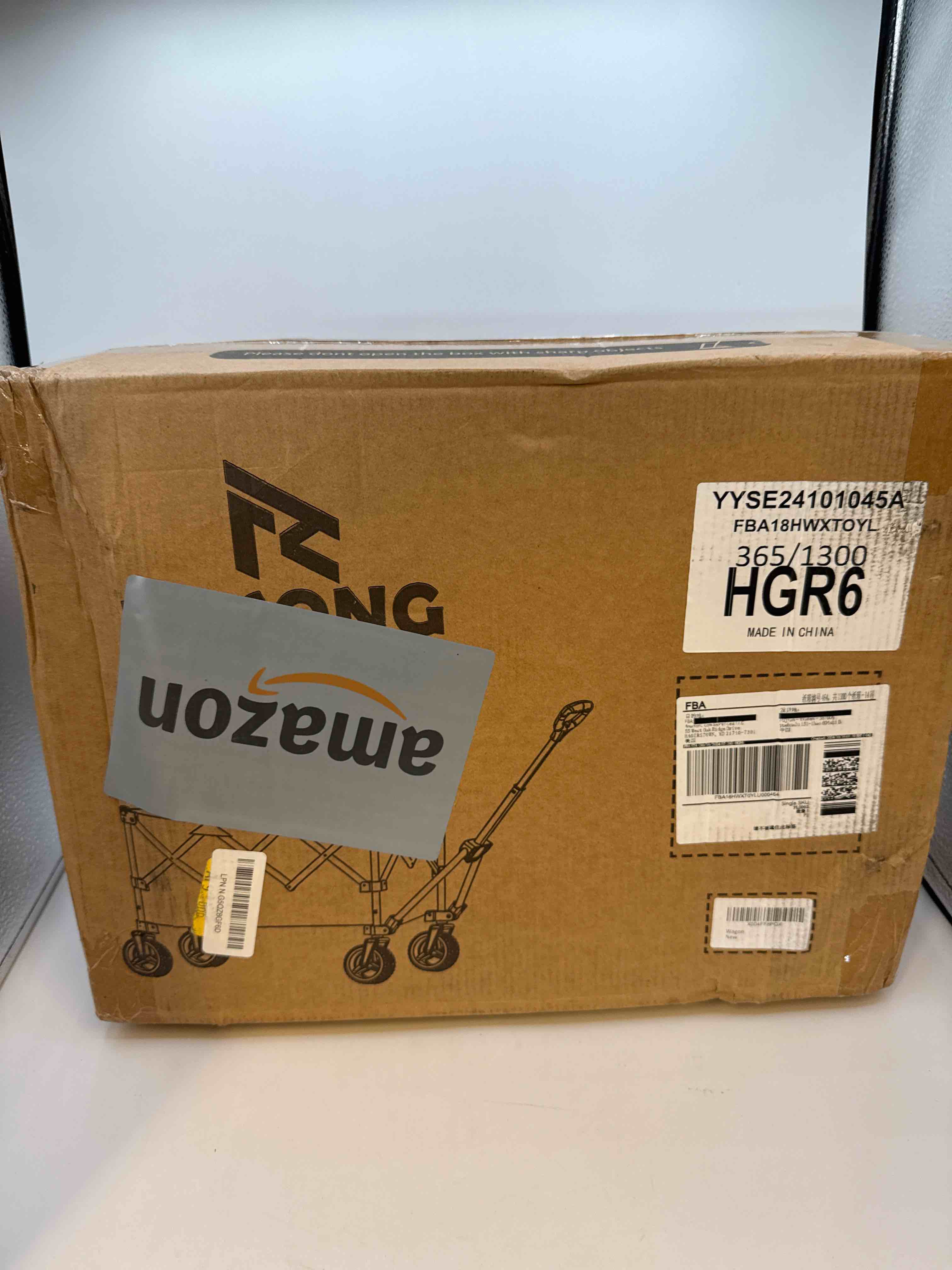 https://s3.amazonaws.com/lotting-images-prod/TrevorC/PPE3592094_1757701797367.jpeg
