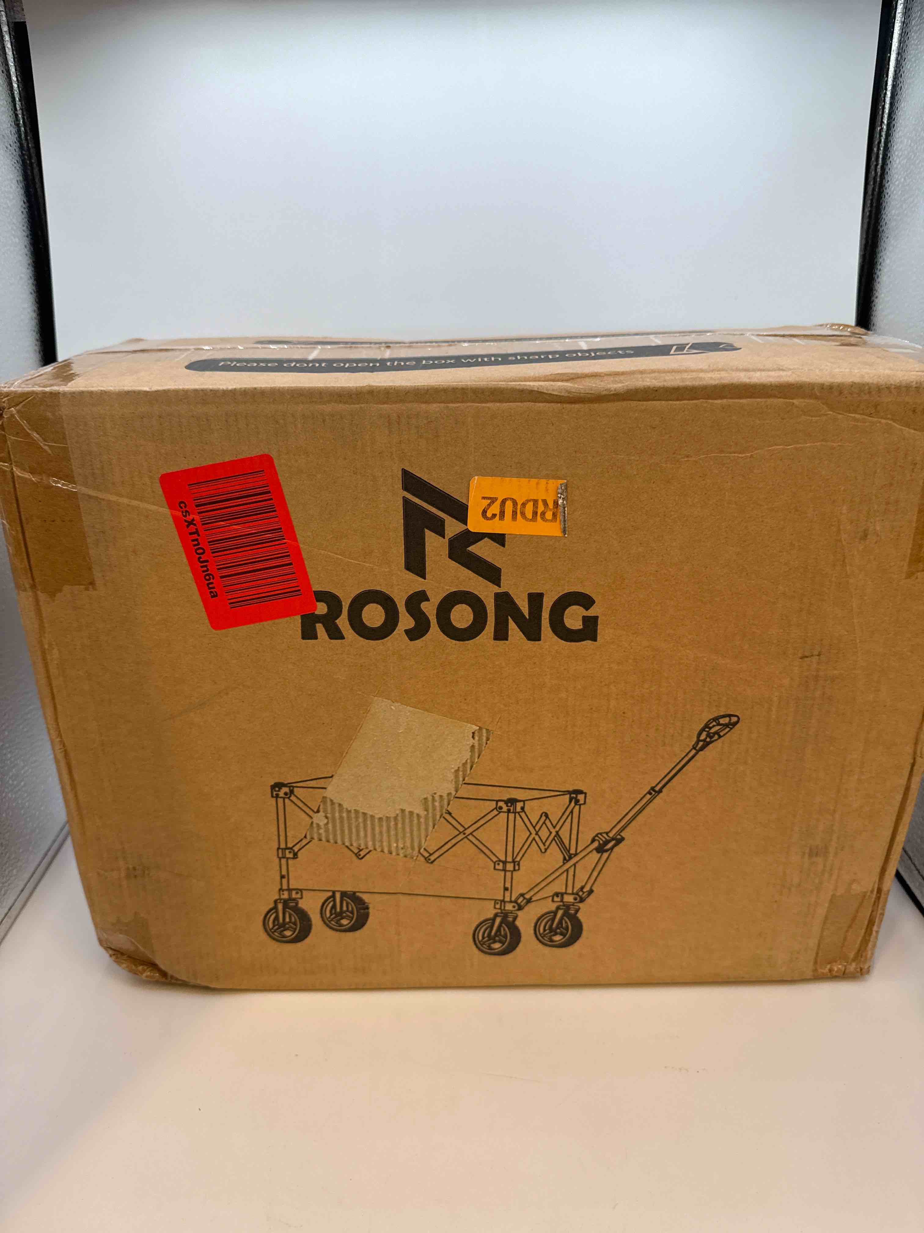 https://s3.amazonaws.com/lotting-images-prod/TrevorC/PPE3592094_1757701806850.jpeg