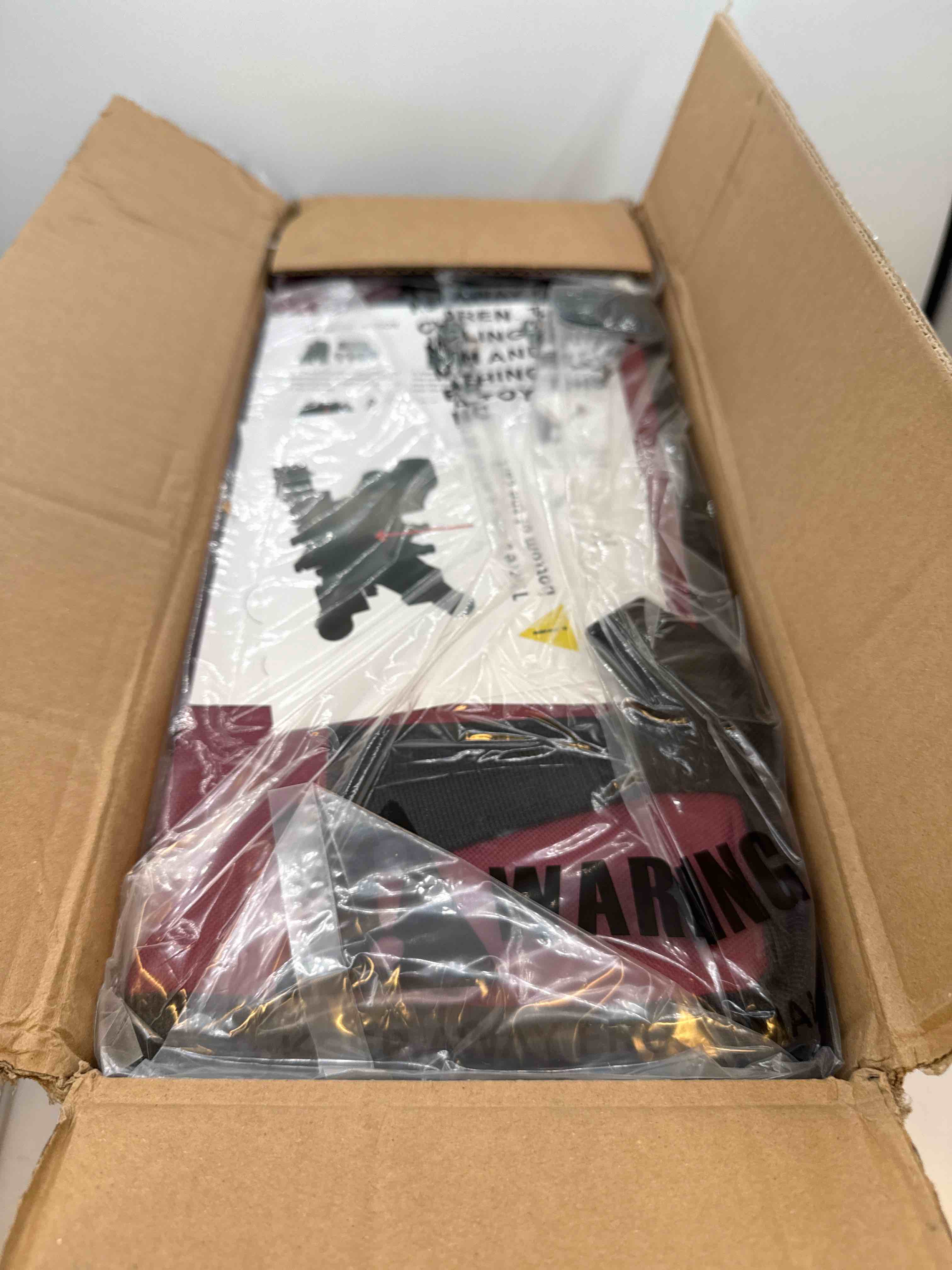 https://s3.amazonaws.com/lotting-images-prod/TrevorC/PPE3592094_1757701829552.jpeg