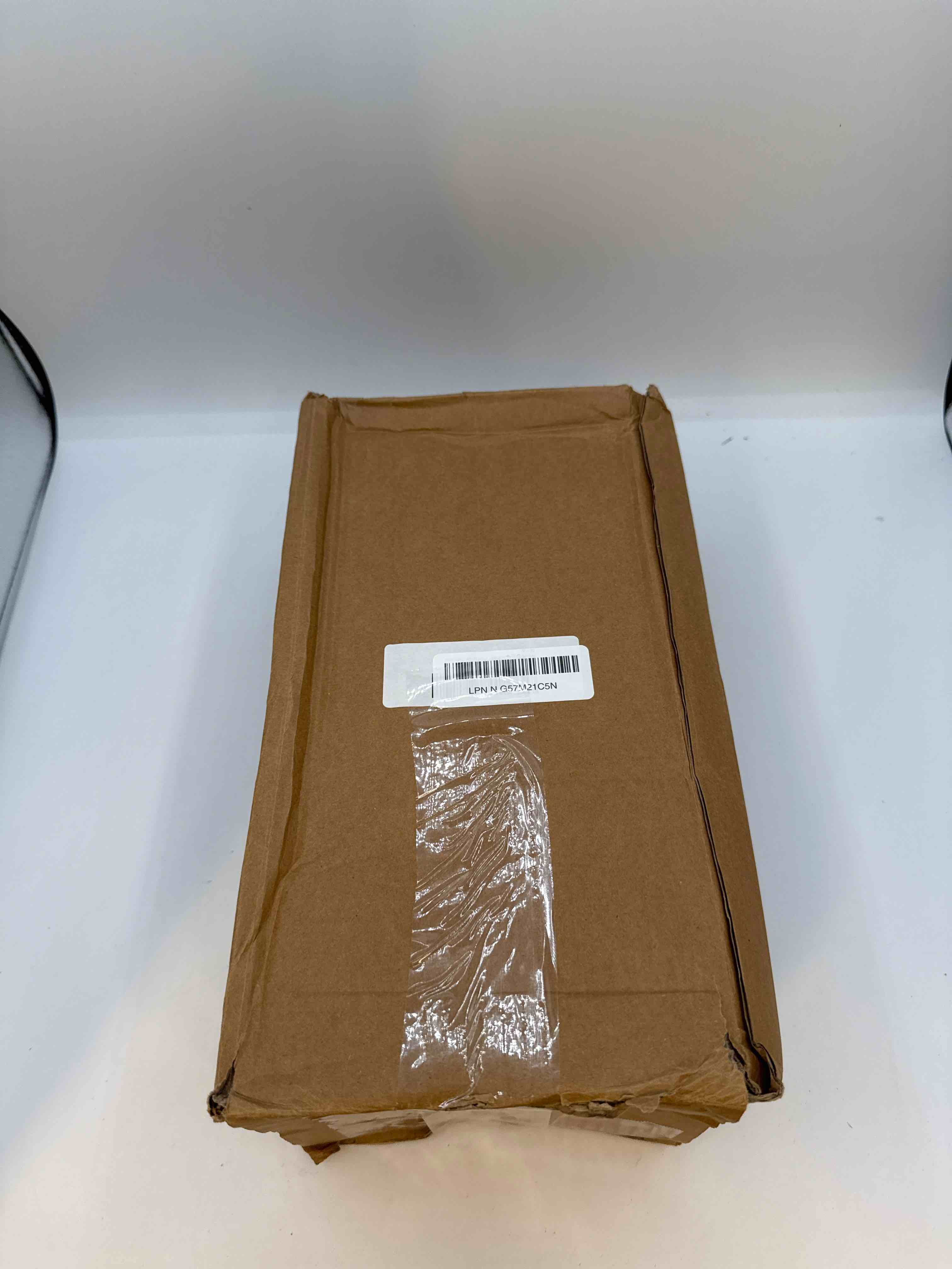 https://s3.amazonaws.com/lotting-images-prod/TrevorC/PPE3592095_1757702016228.jpeg