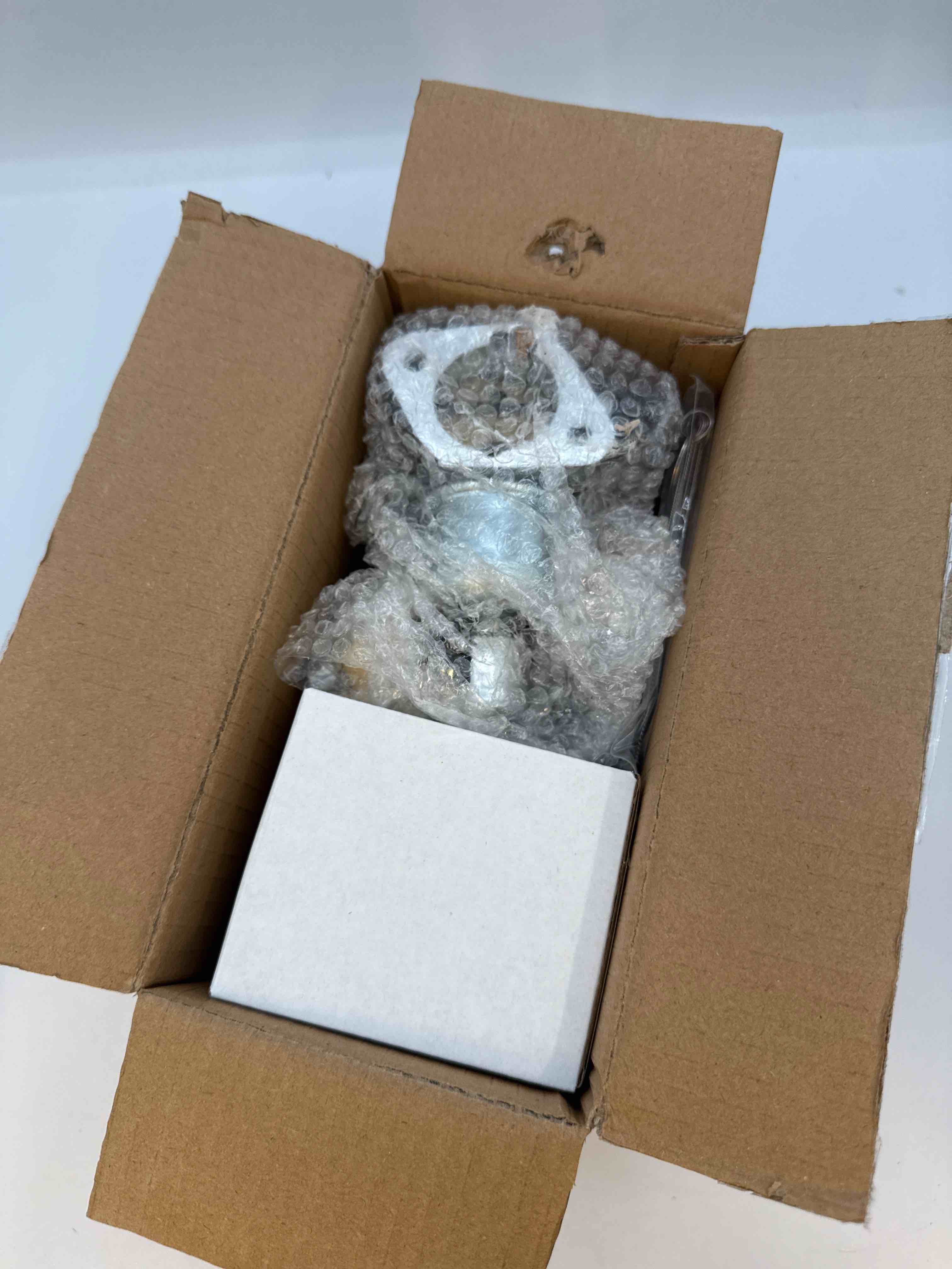 https://s3.amazonaws.com/lotting-images-prod/TrevorC/PPE3592098_1757702393824.jpeg
