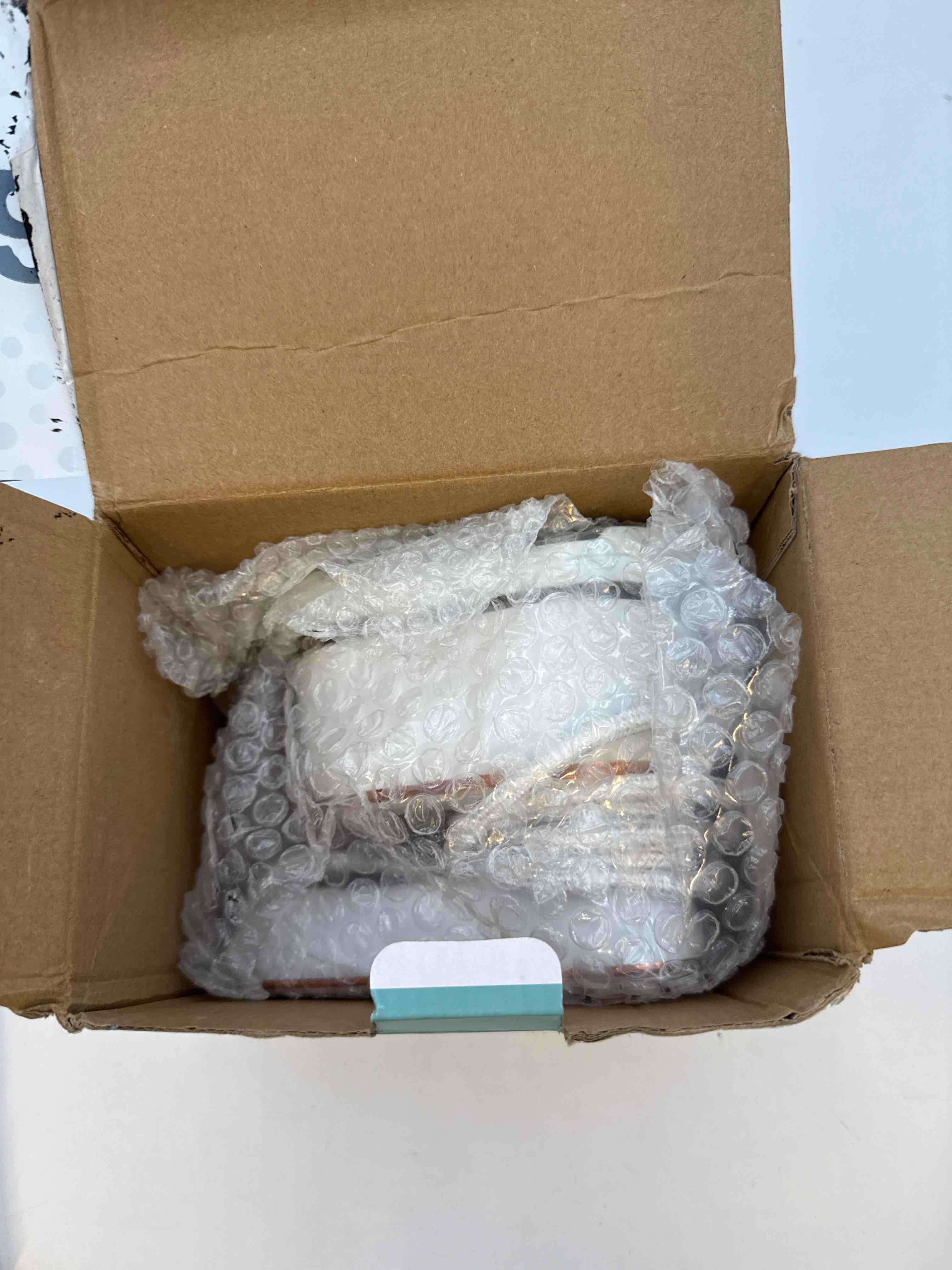 https://s3.amazonaws.com/lotting-images-prod/TrevorC/PPE3592099_1757702475551.jpeg