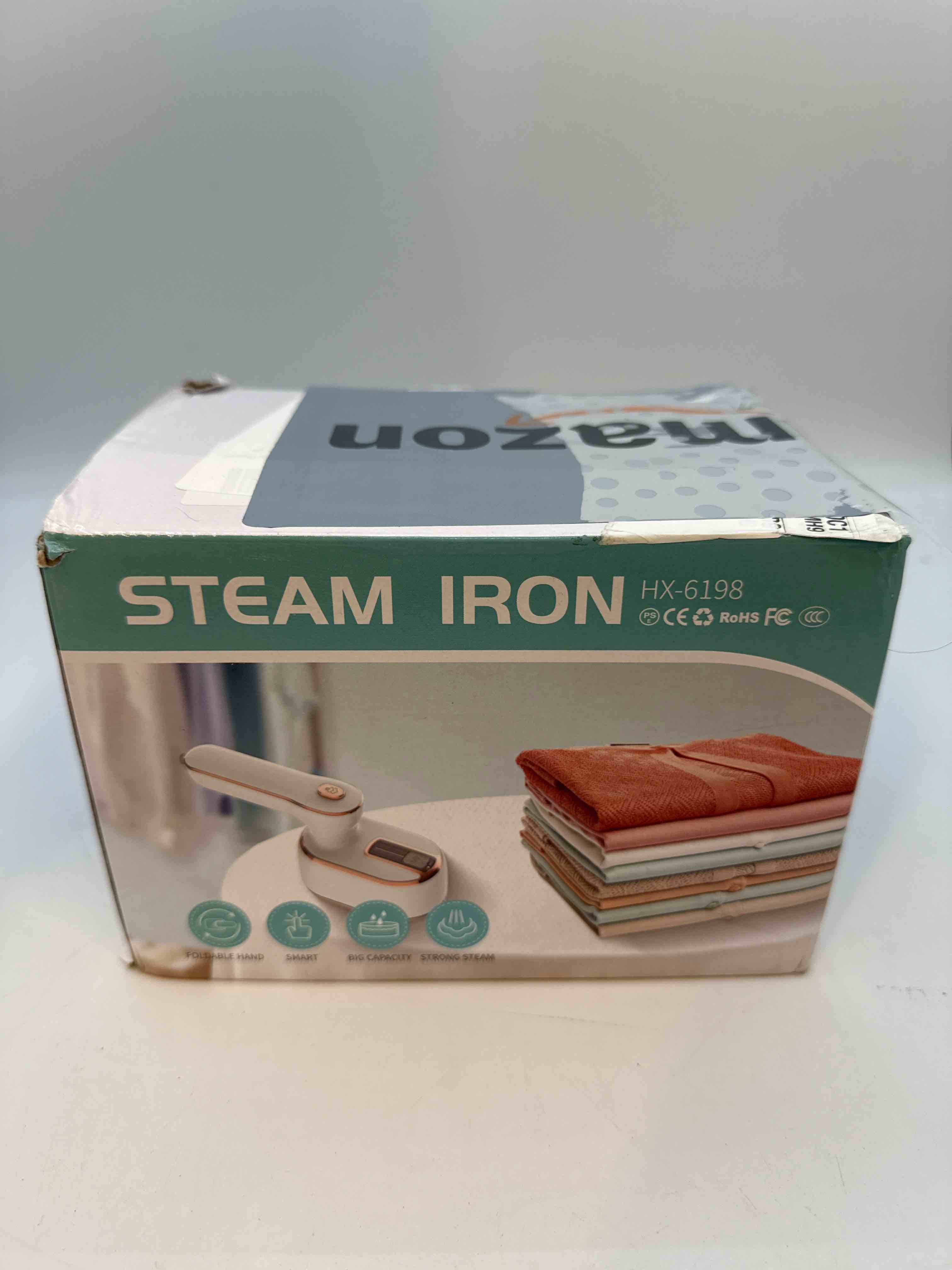 https://s3.amazonaws.com/lotting-images-prod/TrevorC/PPE3592099_1757702486344.jpeg