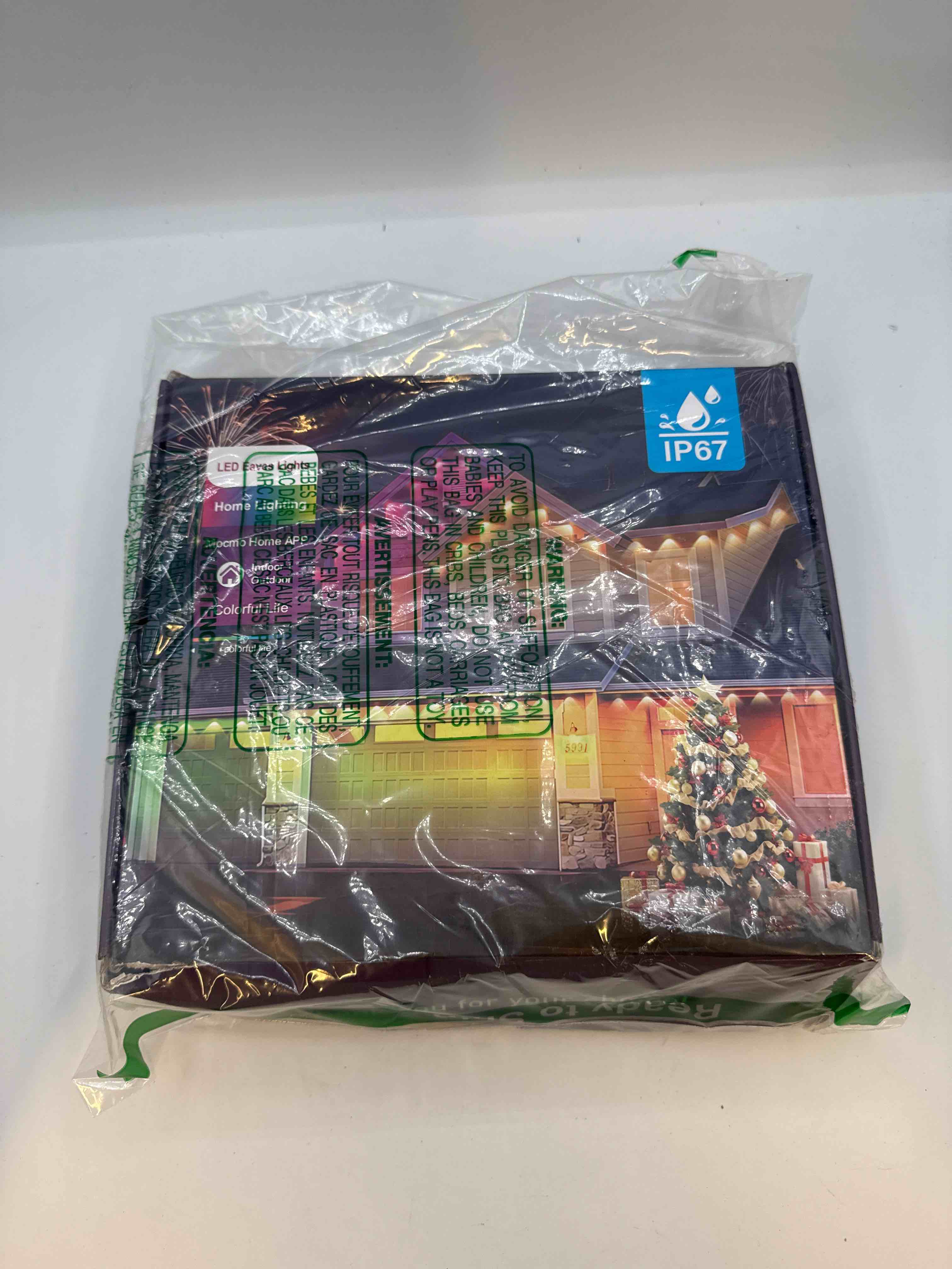 https://s3.amazonaws.com/lotting-images-prod/TrevorC/PPE3592100_1757702638955.jpeg