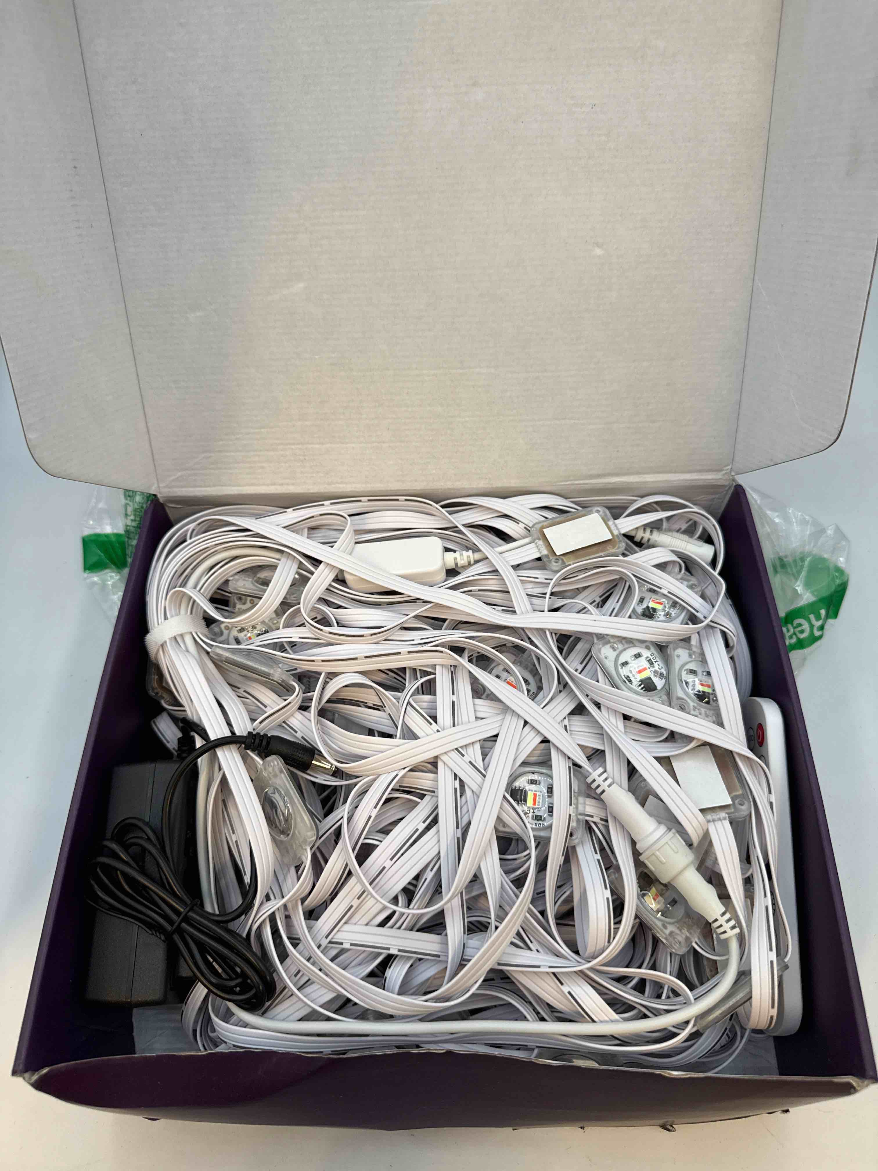 https://s3.amazonaws.com/lotting-images-prod/TrevorC/PPE3592100_1757702661486.jpeg