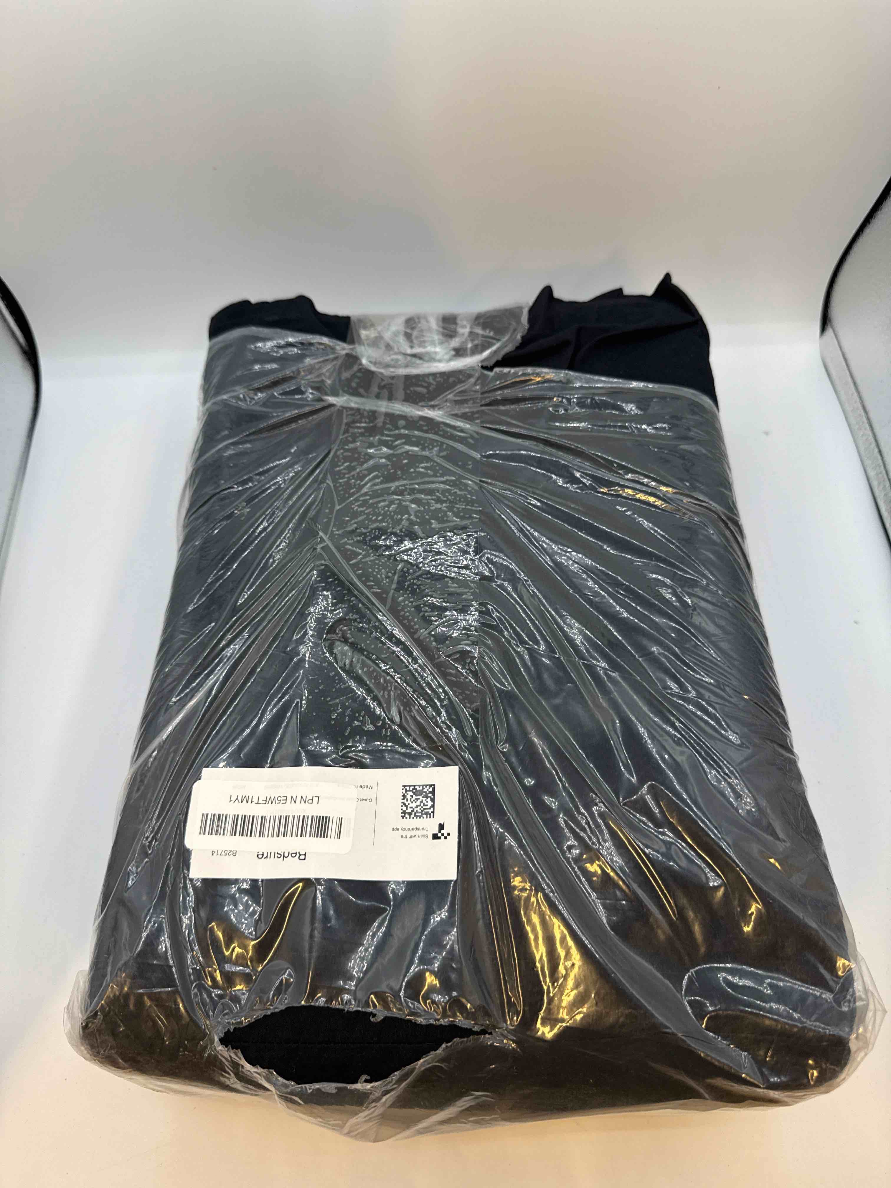 https://s3.amazonaws.com/lotting-images-prod/TrevorC/PPE3592101_1757702751845.jpeg