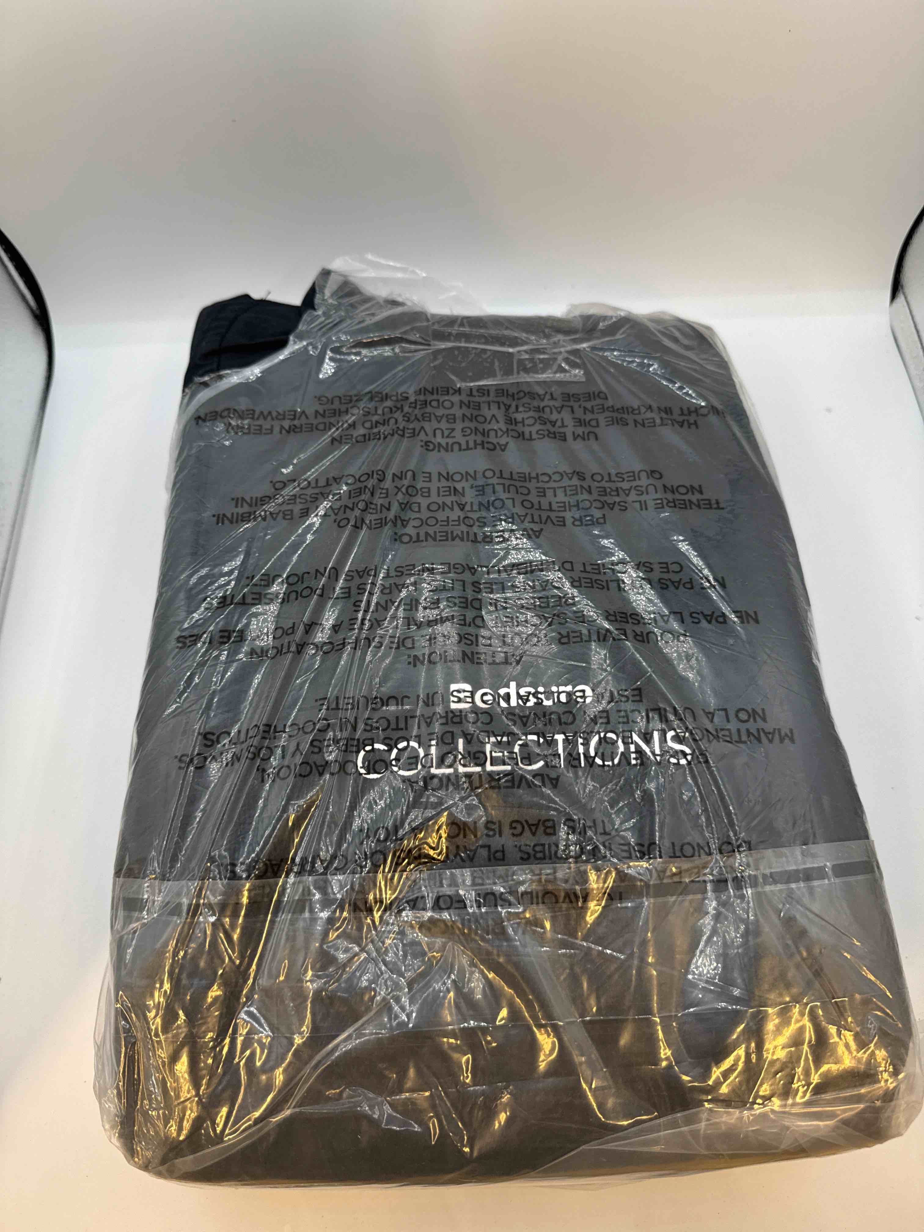https://s3.amazonaws.com/lotting-images-prod/TrevorC/PPE3592101_1757702757968.jpeg