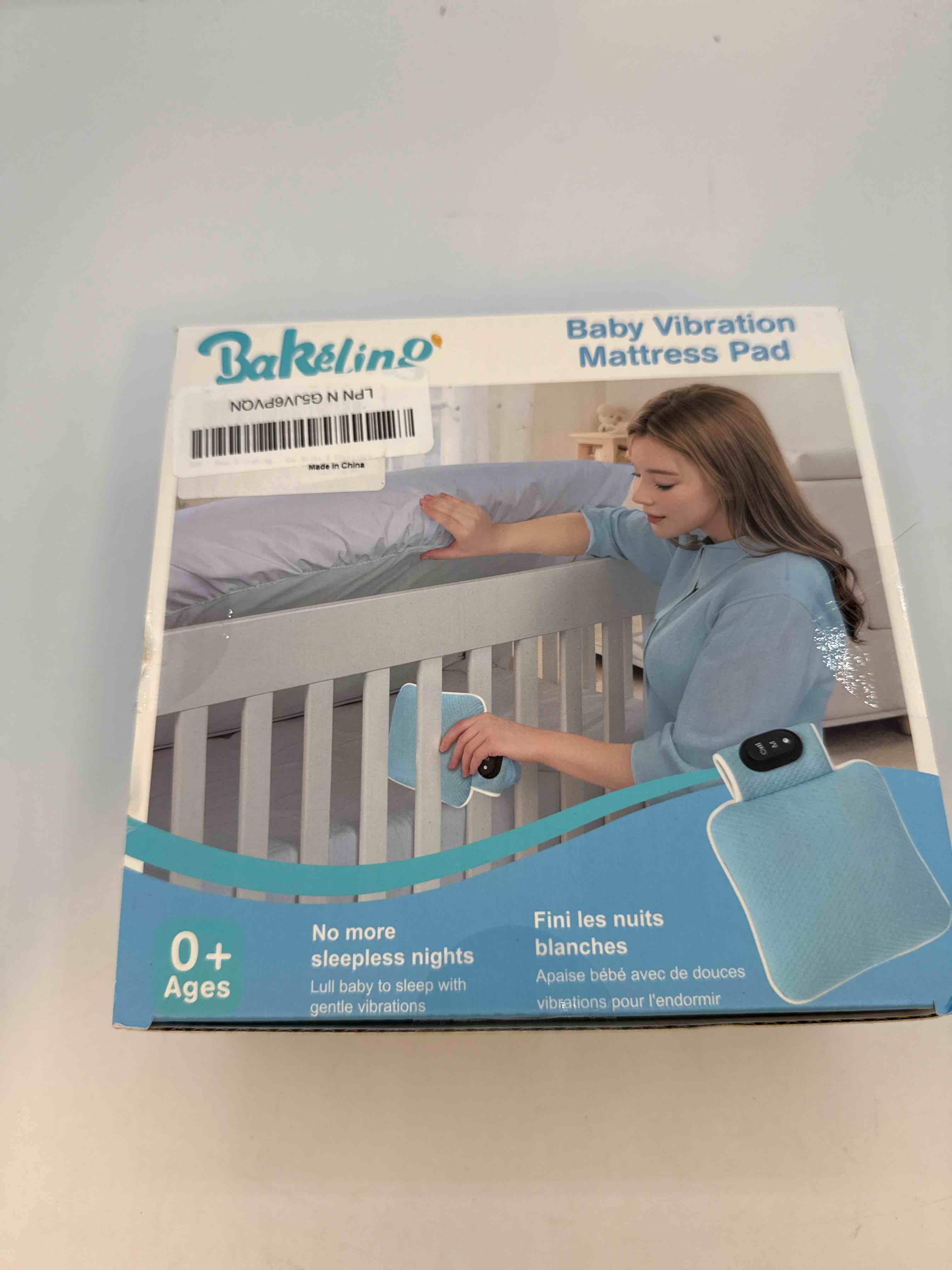 https://s3.amazonaws.com/lotting-images-prod/TrevorC/PPE3592103_1757703185913.jpeg