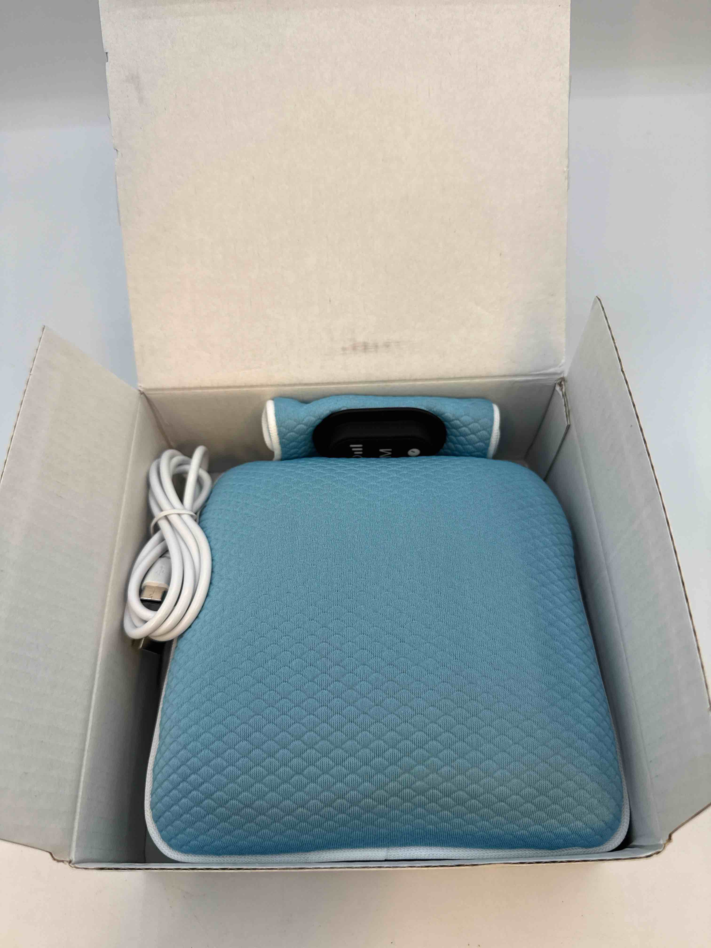 https://s3.amazonaws.com/lotting-images-prod/TrevorC/PPE3592103_1757703193426.jpeg