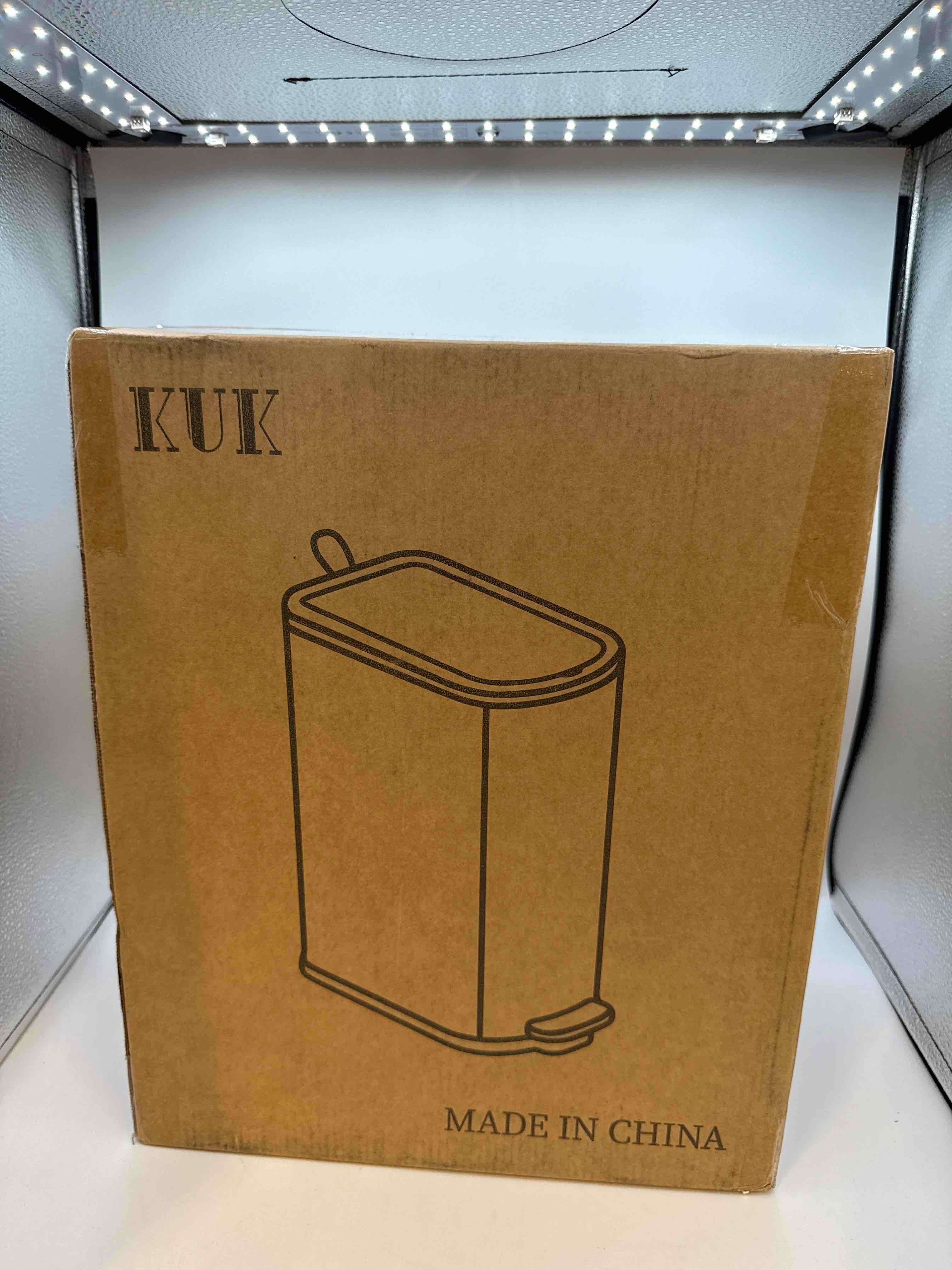 https://s3.amazonaws.com/lotting-images-prod/TrevorC/PPE3592104_1757703260112.jpeg