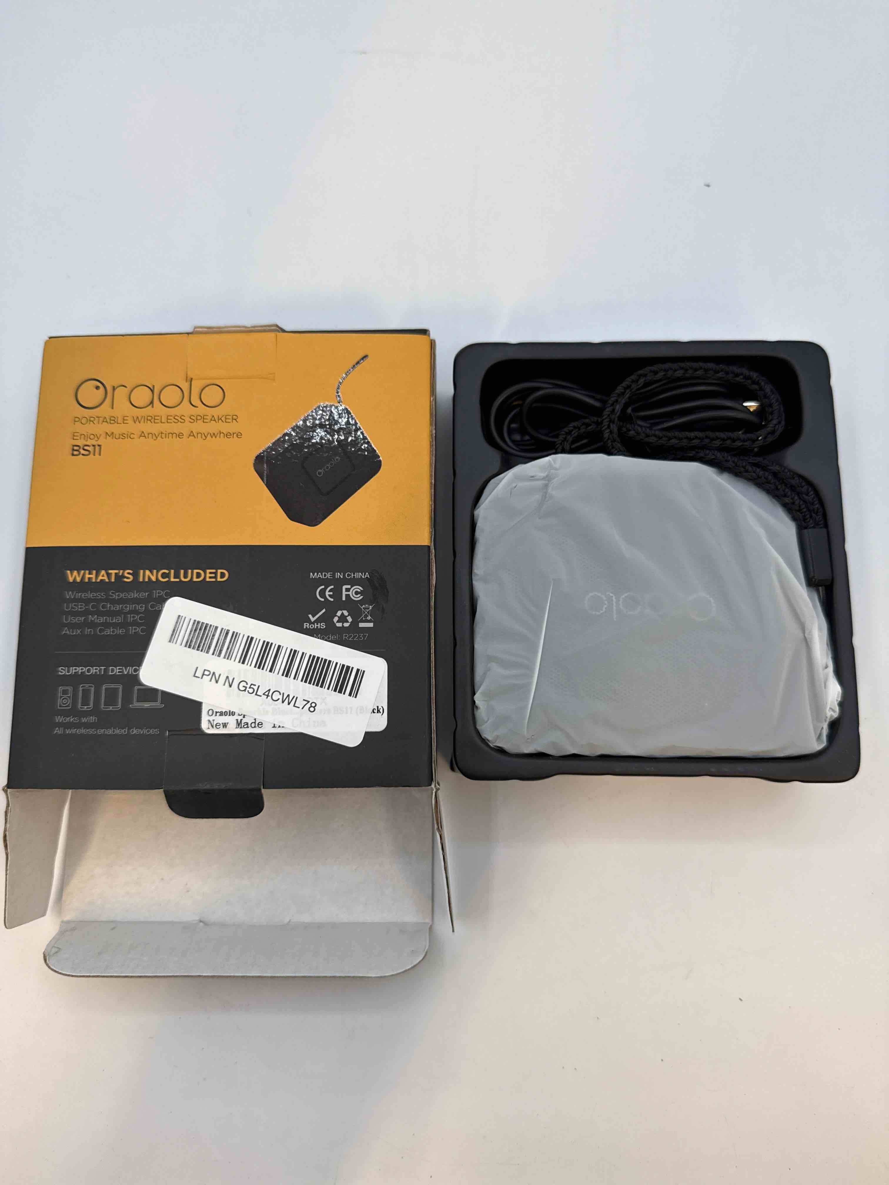 https://s3.amazonaws.com/lotting-images-prod/TrevorC/PPE3592105_1757704030157.jpeg