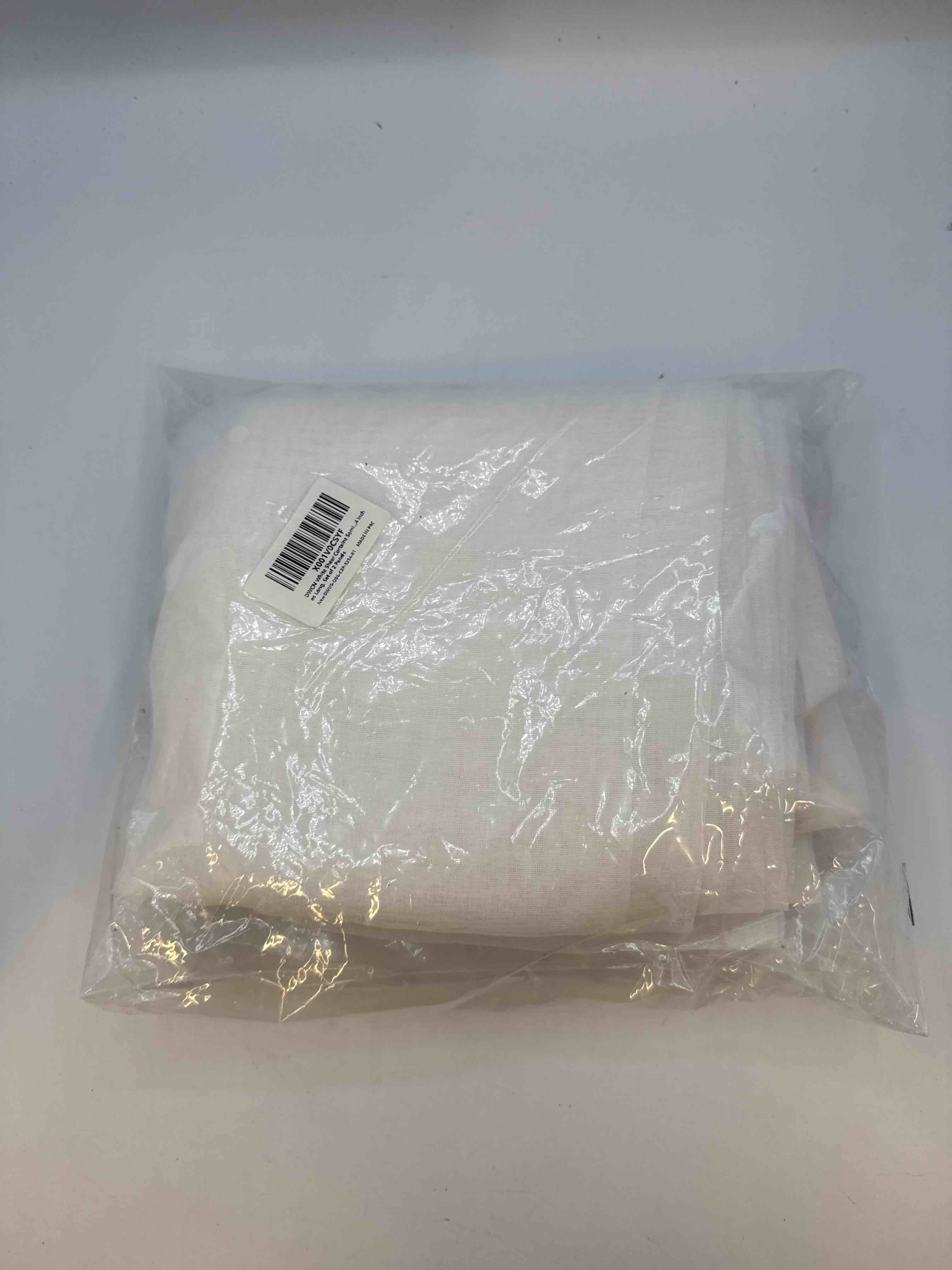 https://s3.amazonaws.com/lotting-images-prod/TrevorC/PPE3592106_1757704086448.jpeg