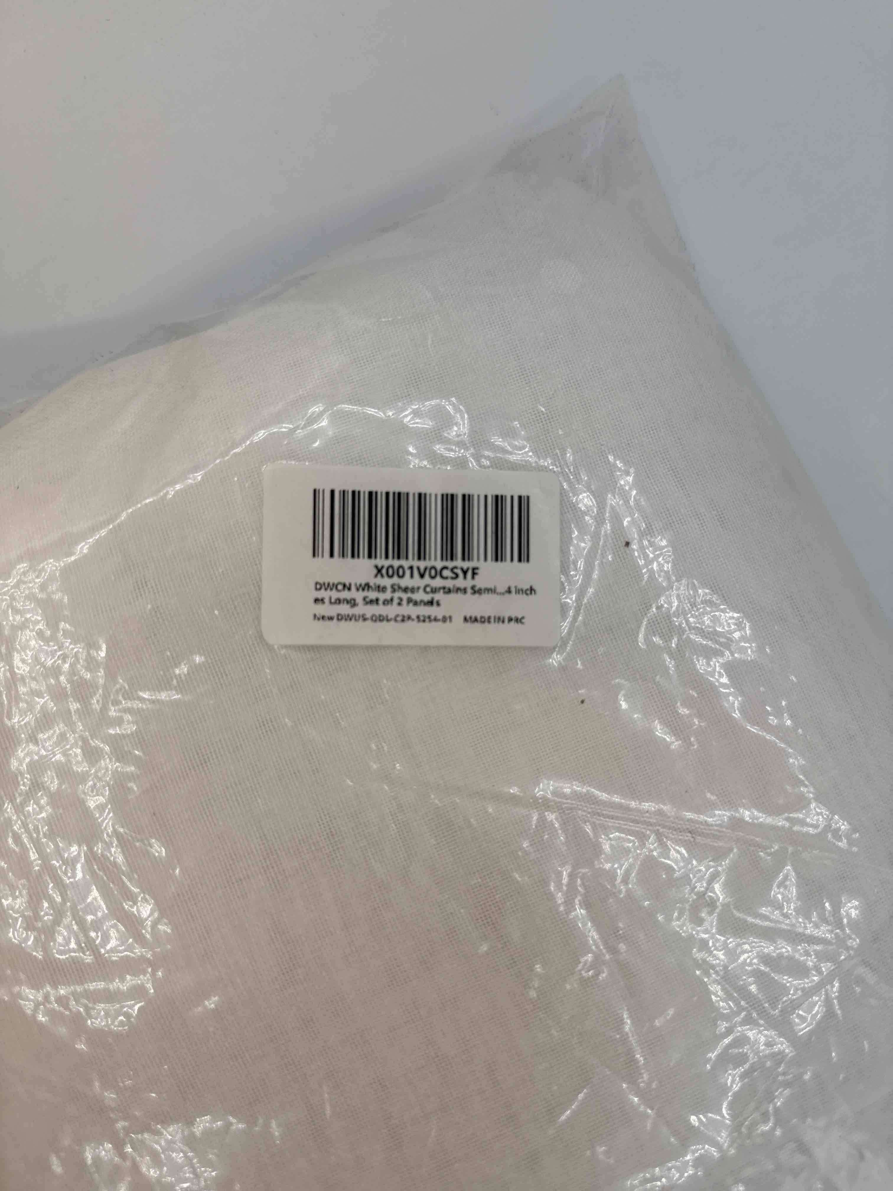 https://s3.amazonaws.com/lotting-images-prod/TrevorC/PPE3592106_1757704089781.jpeg