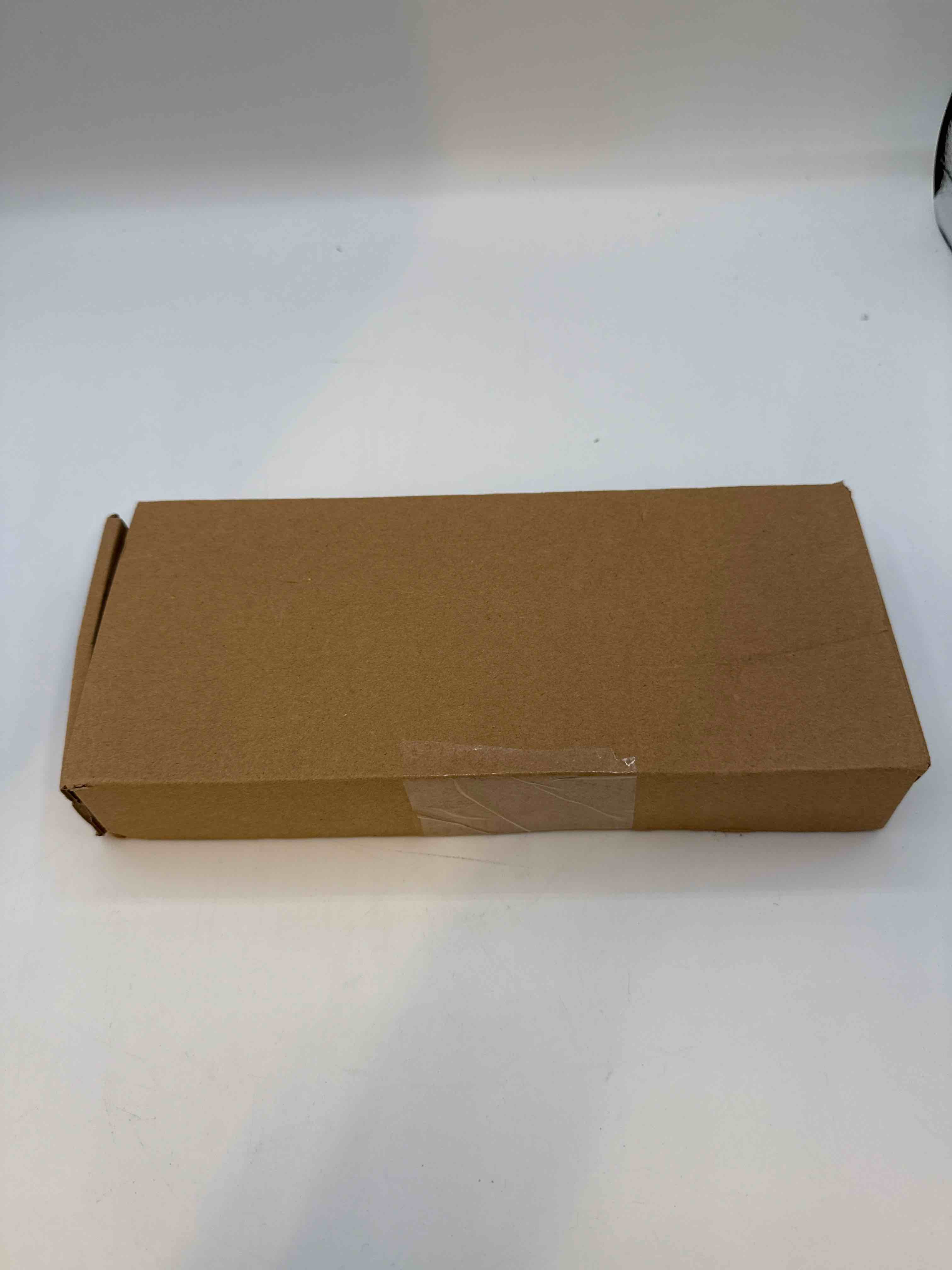 https://s3.amazonaws.com/lotting-images-prod/TrevorC/PPE3592107_1757704134311.jpeg