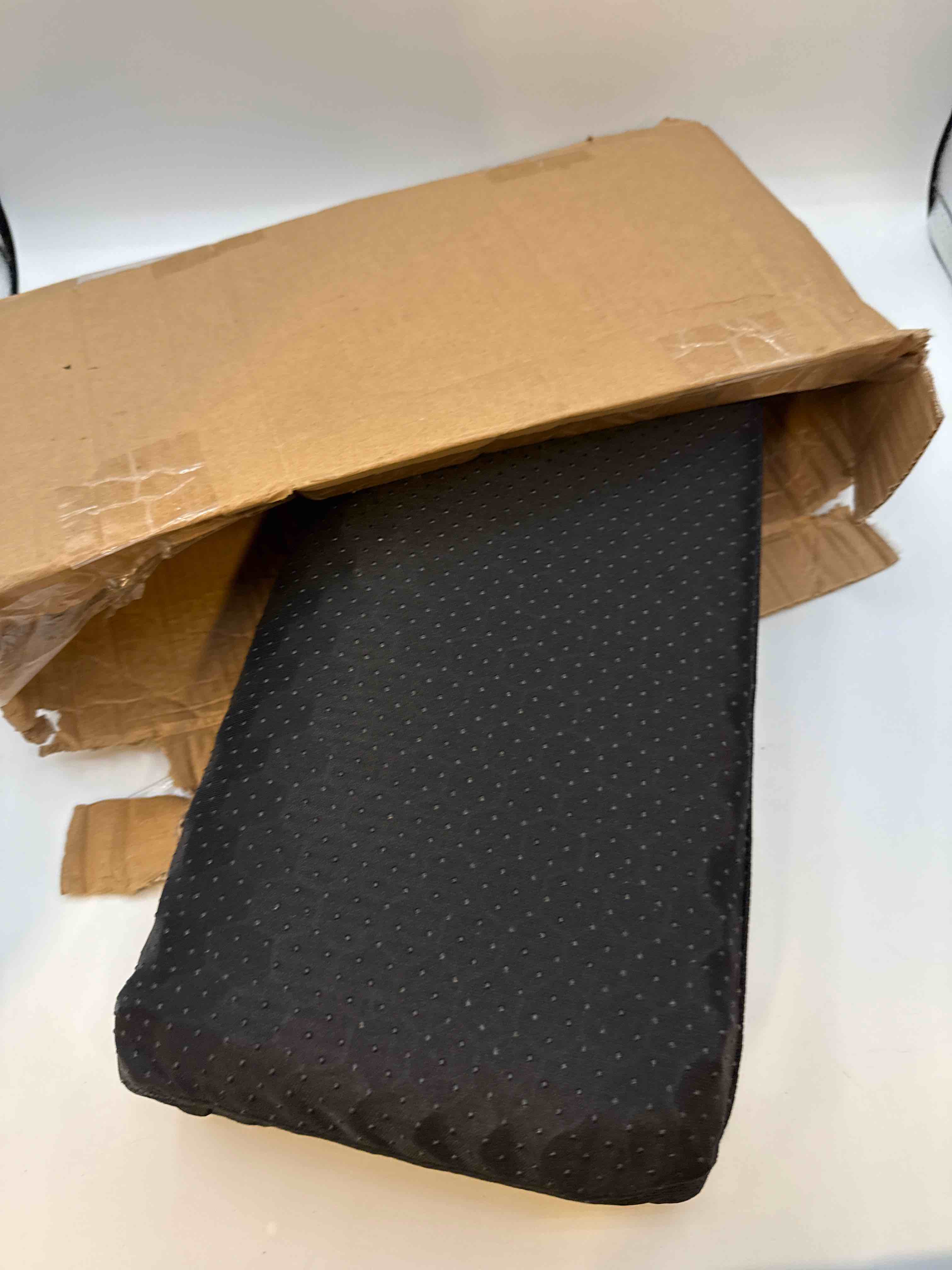 https://s3.amazonaws.com/lotting-images-prod/TrevorC/PPE3592108_1757704224448.jpeg