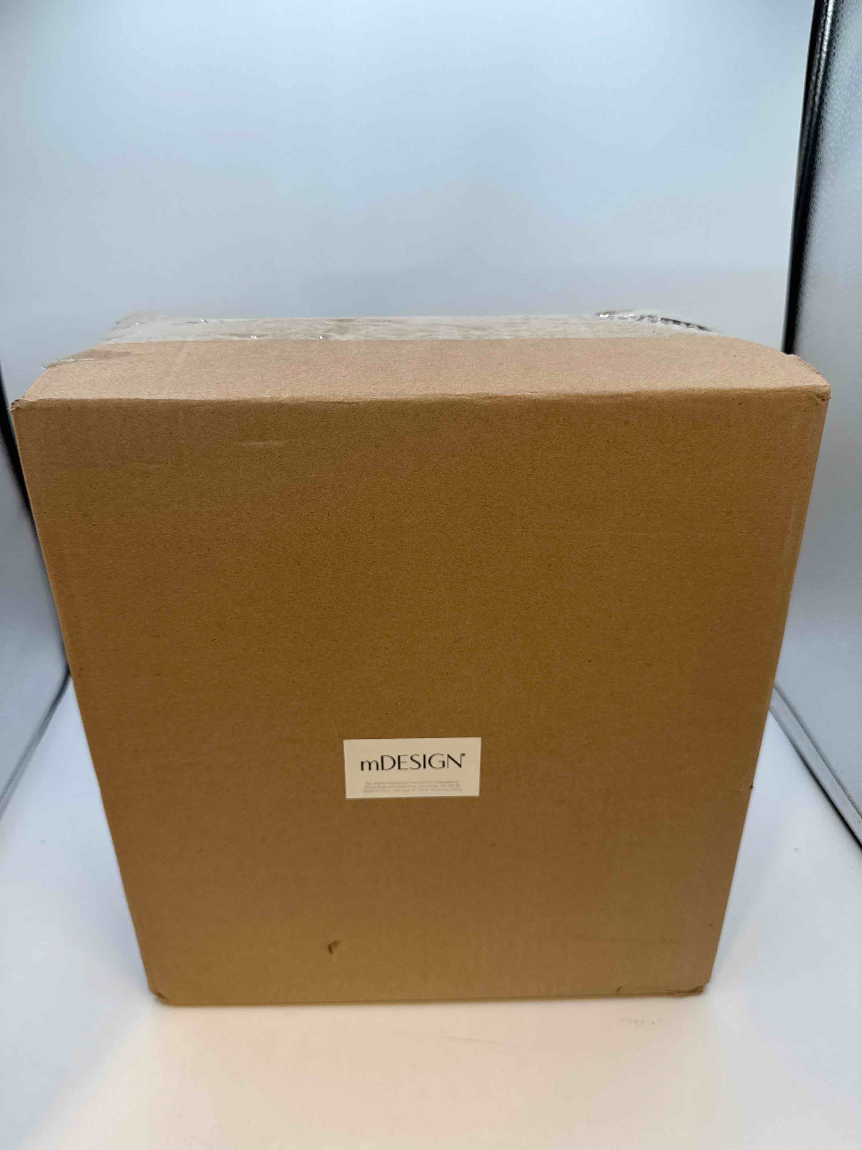 https://s3.amazonaws.com/lotting-images-prod/TrevorC/PPE3592109_1757704287365.jpeg