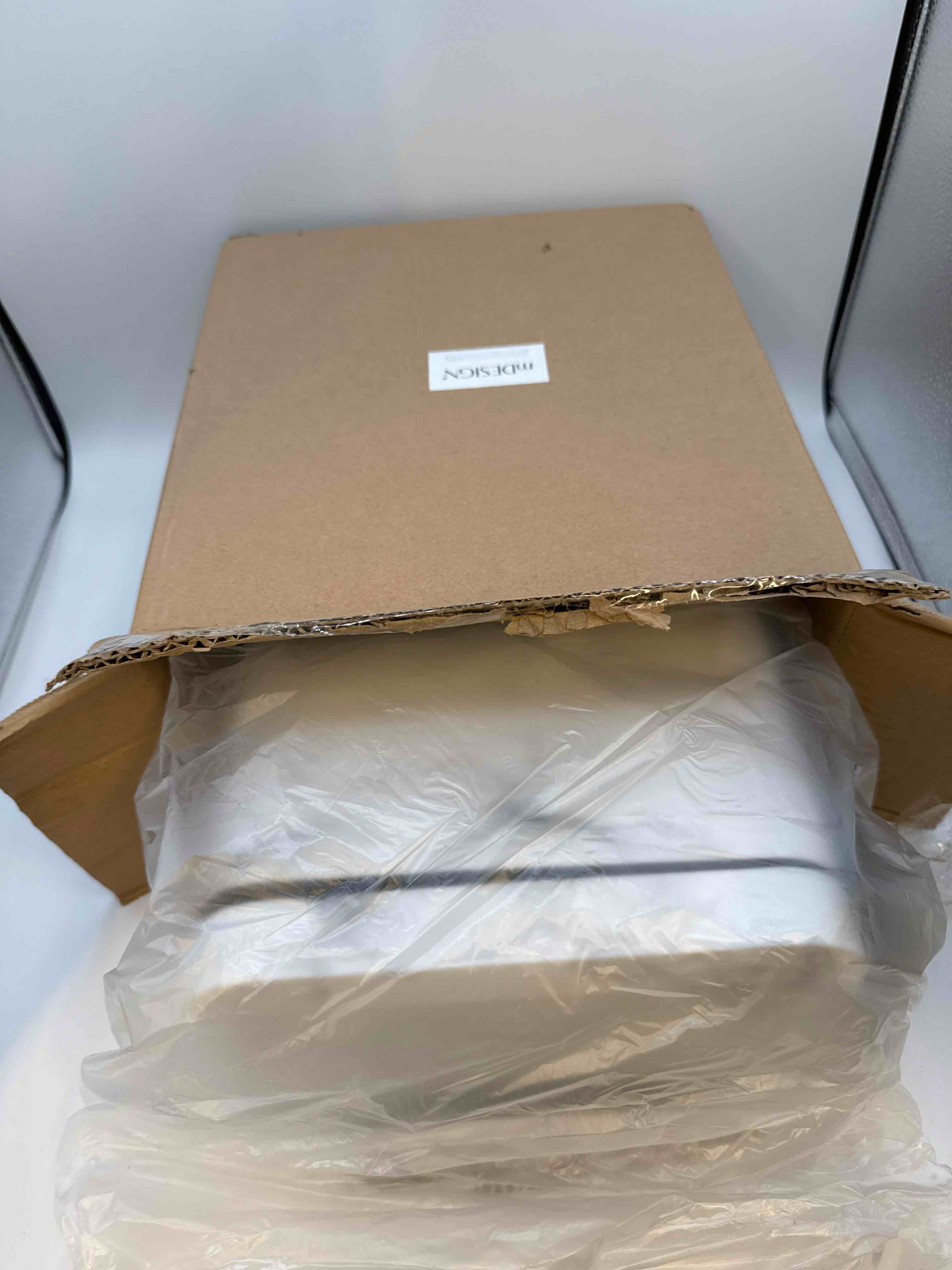 https://s3.amazonaws.com/lotting-images-prod/TrevorC/PPE3592109_1757704327919.jpeg