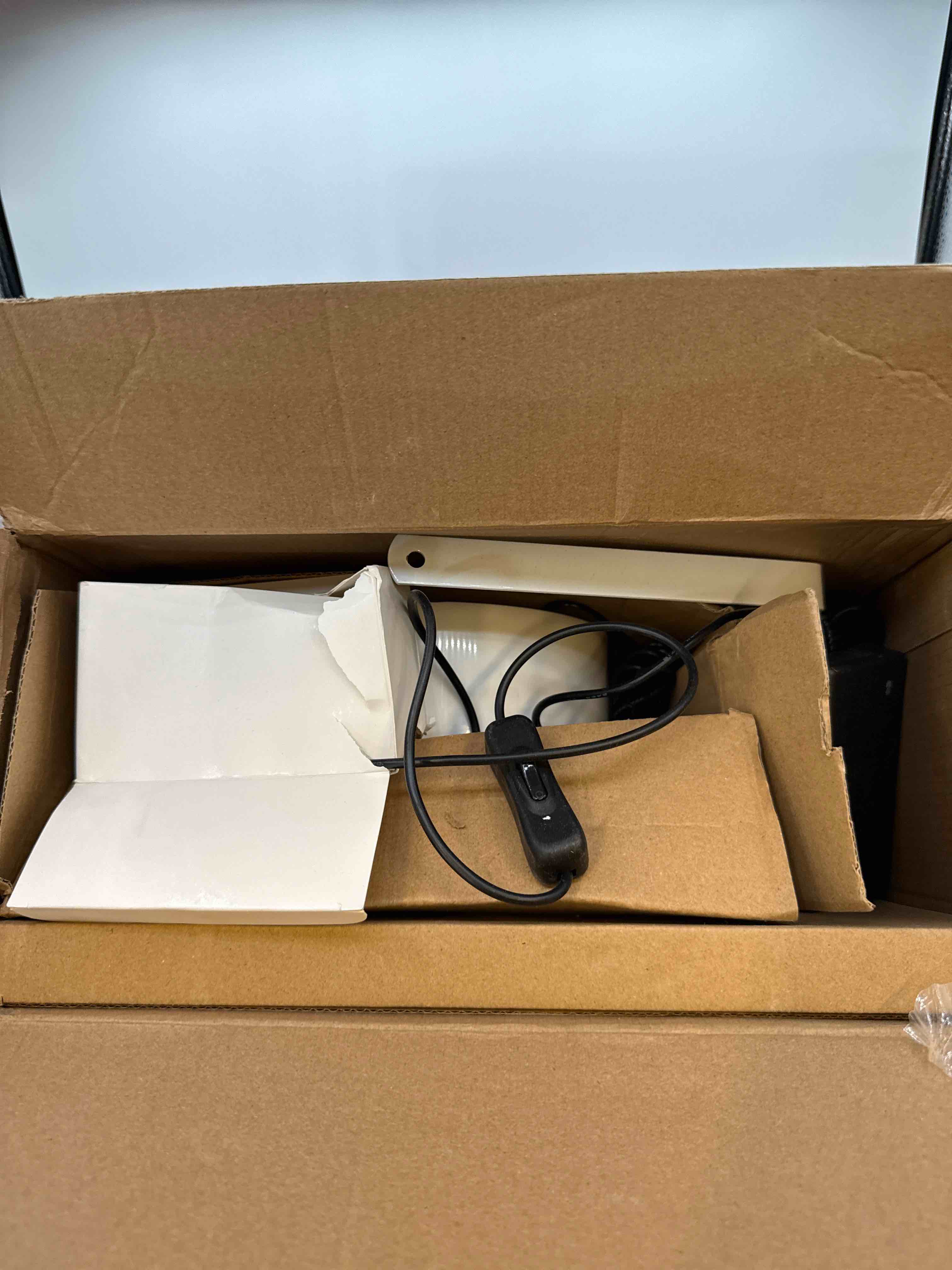 https://s3.amazonaws.com/lotting-images-prod/TrevorC/PPE3592110_1757704425271.jpeg