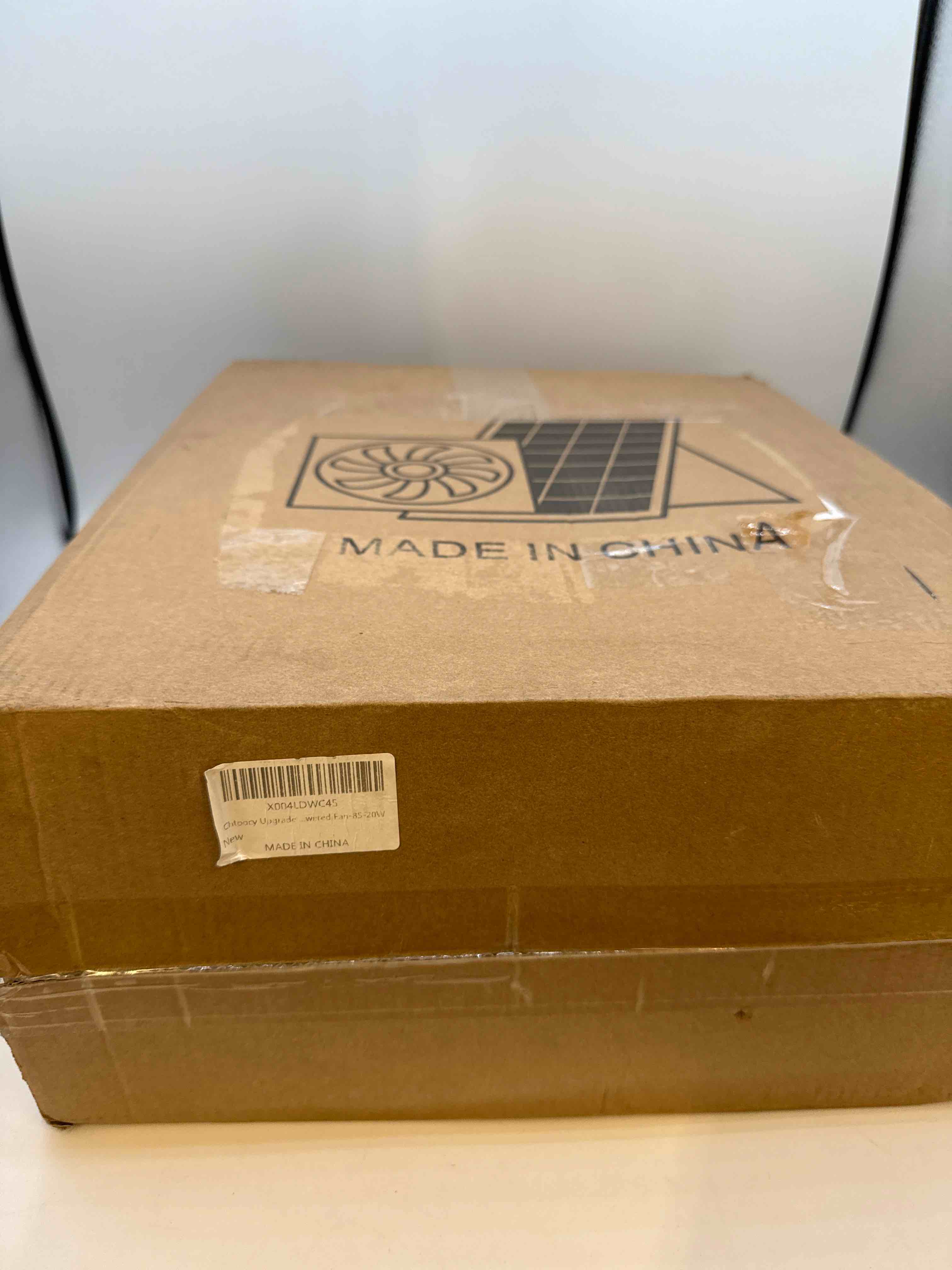 https://s3.amazonaws.com/lotting-images-prod/TrevorC/PPE3592110_1757704457165.jpeg