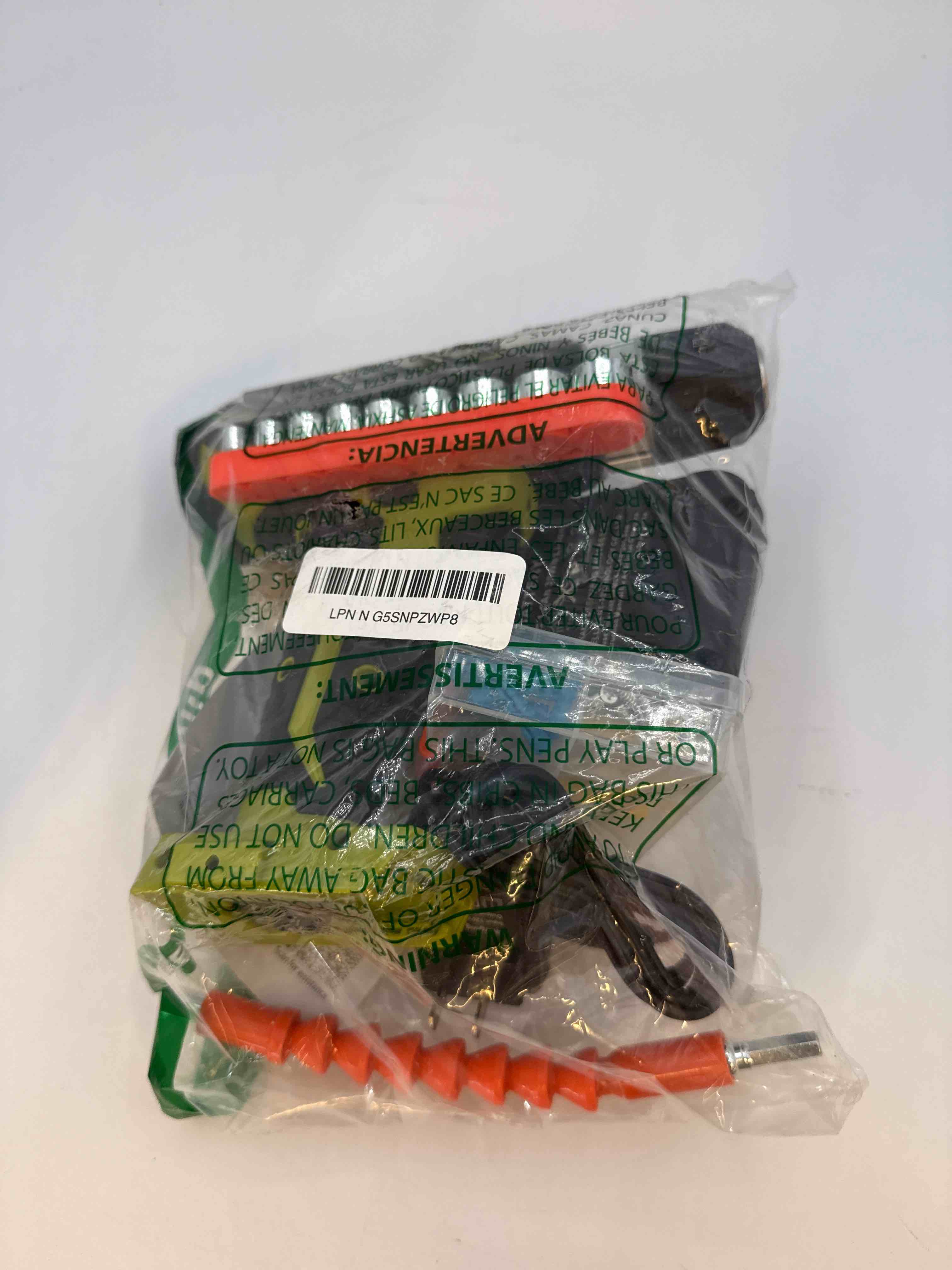 https://s3.amazonaws.com/lotting-images-prod/TrevorC/PPE3592114_1757705254045.jpeg