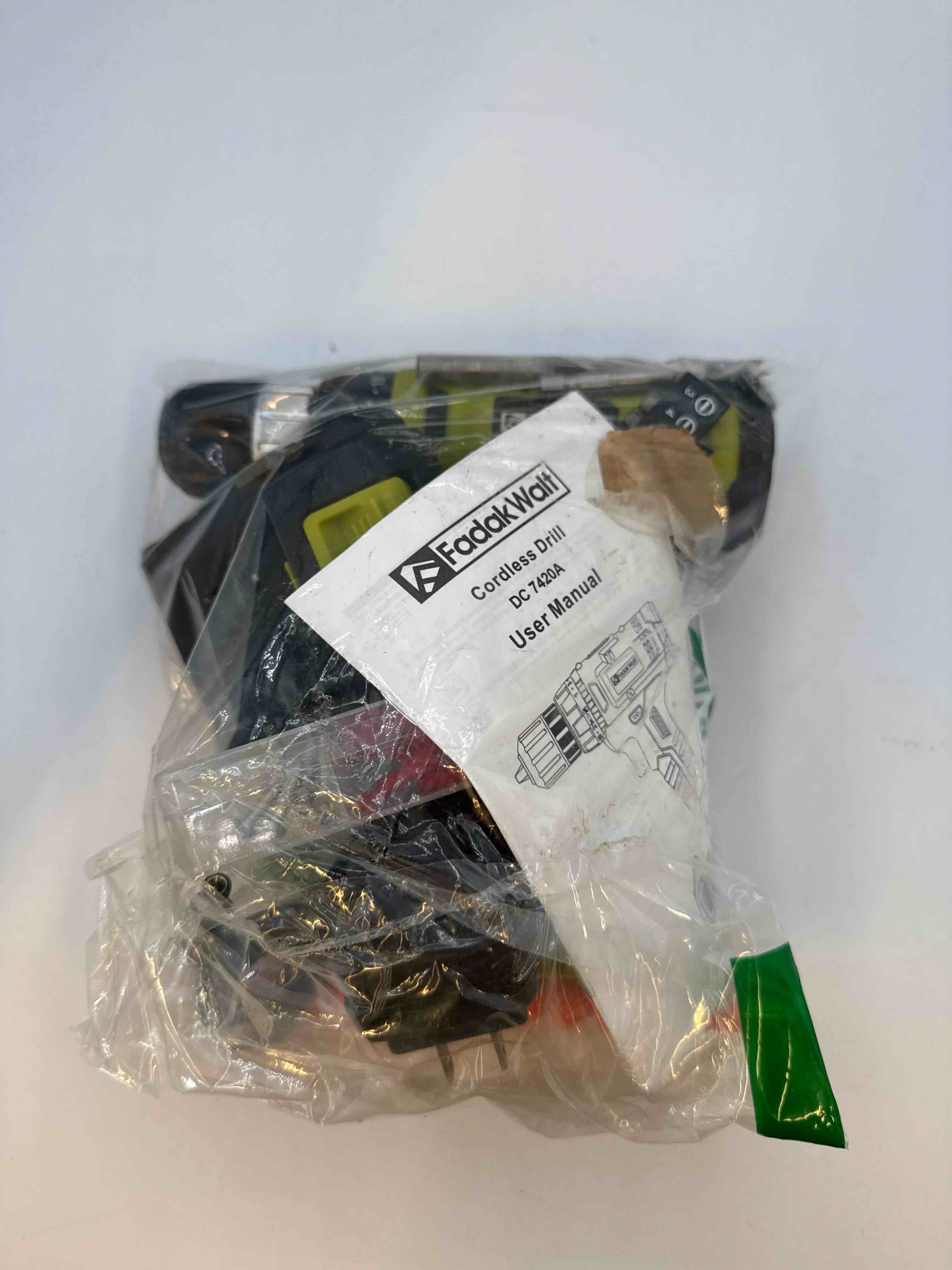 https://s3.amazonaws.com/lotting-images-prod/TrevorC/PPE3592114_1757705260804.jpeg