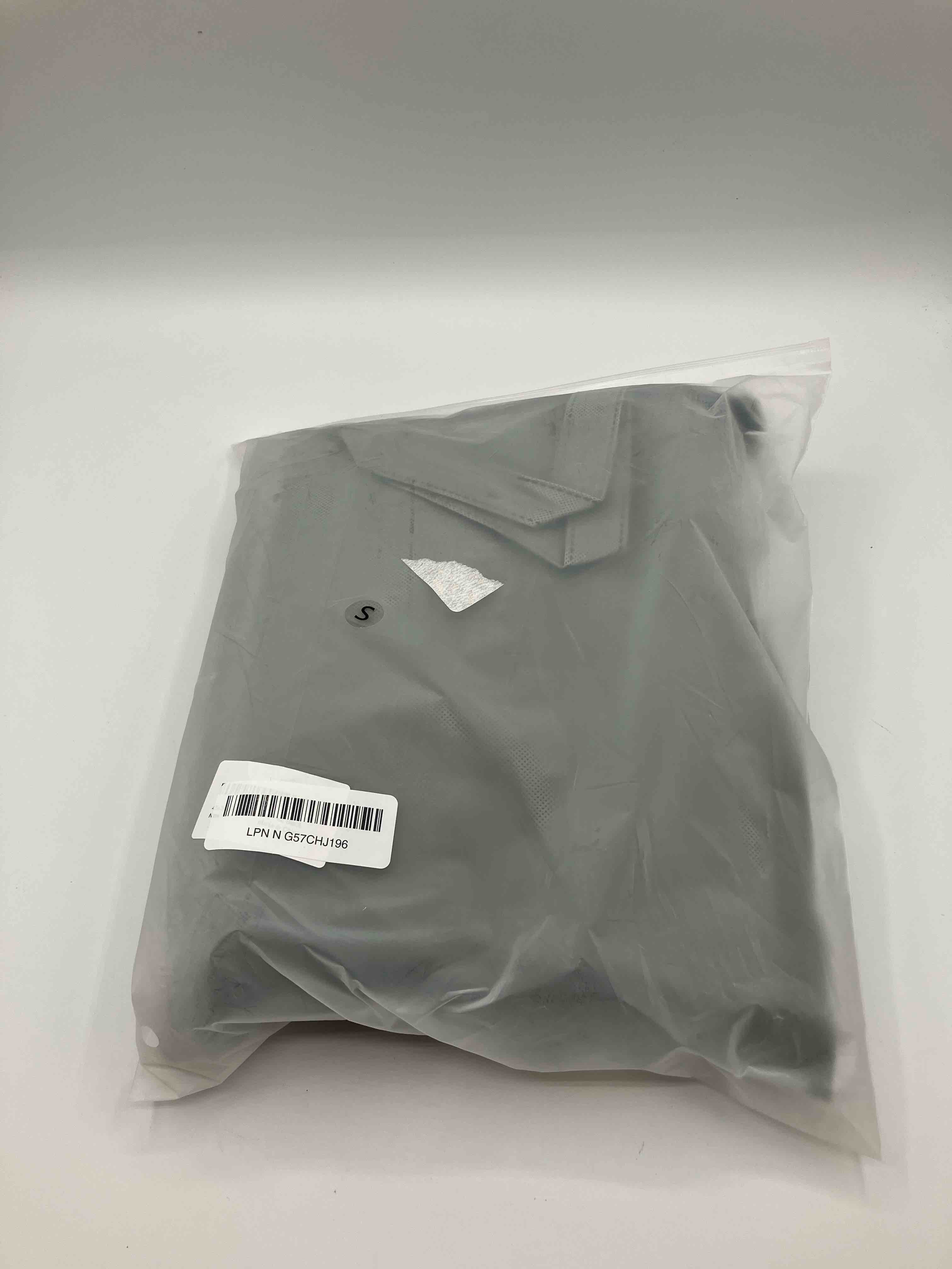 https://s3.amazonaws.com/lotting-images-prod/TrevorC/PPE3592120_1757941538764.jpeg